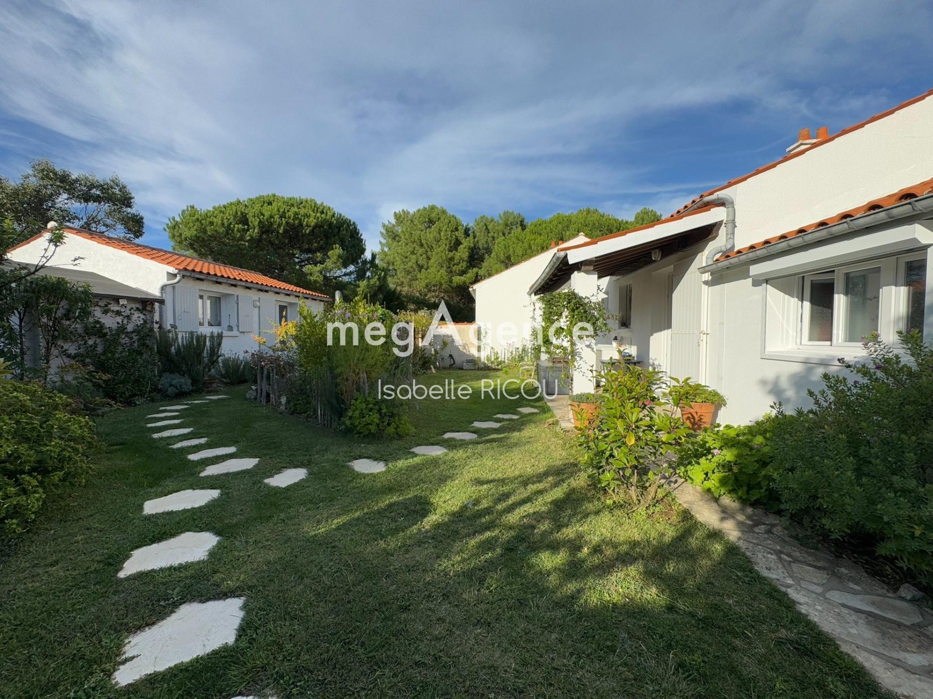 Miniature photo - 12 / 16