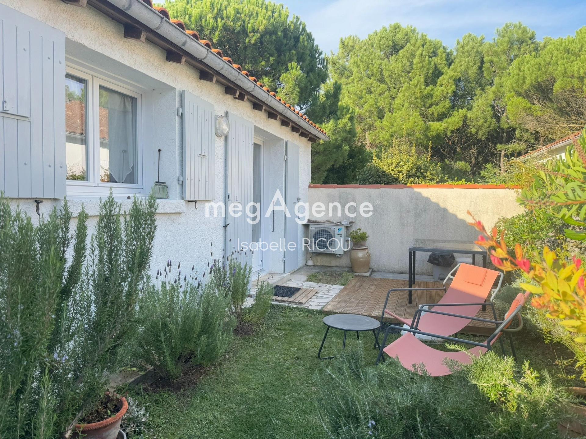 Miniature photo - 13 / 16