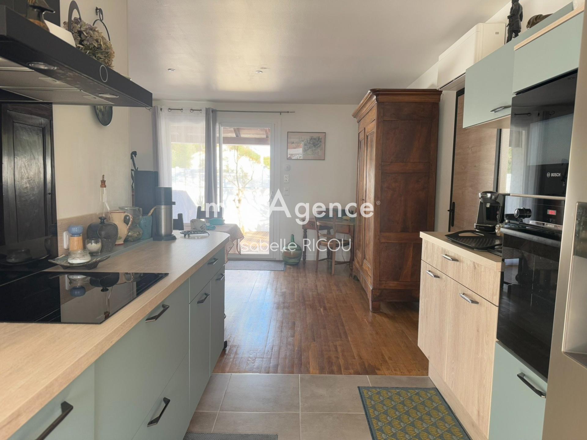 Miniature photo - 6 / 16