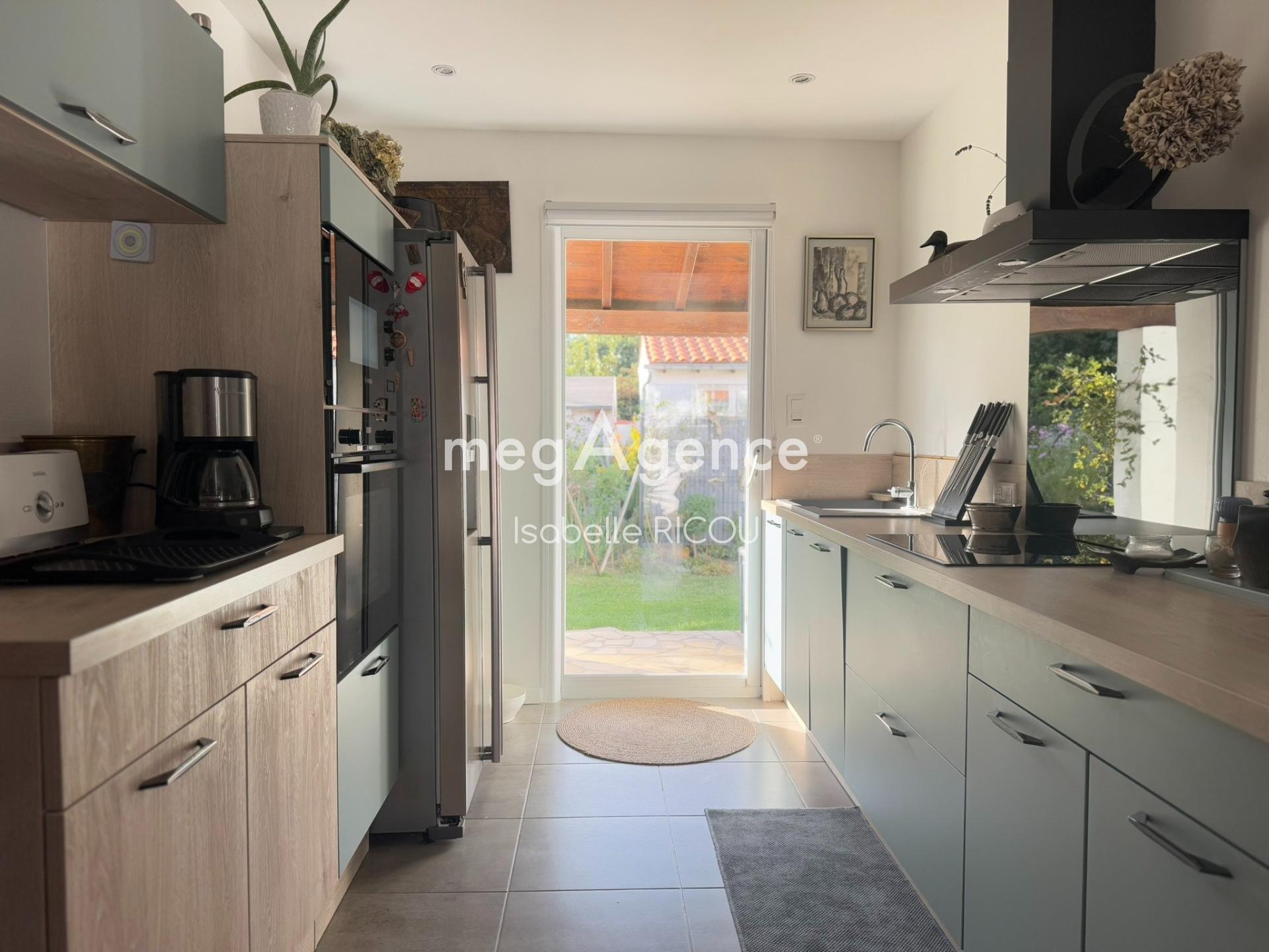 Miniature photo - 7 / 16