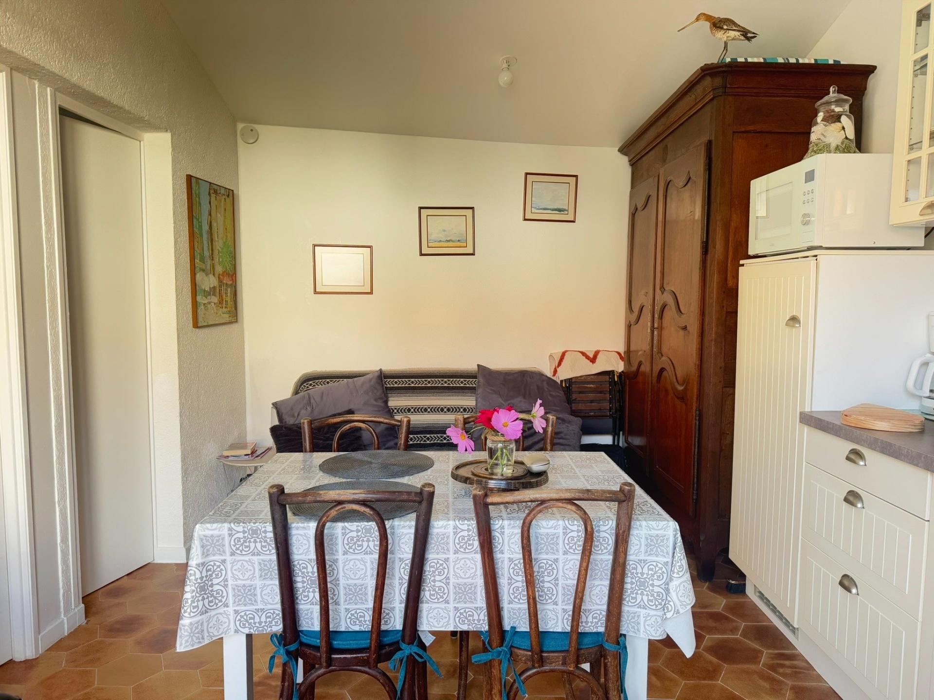 Miniature photo - 14 / 16