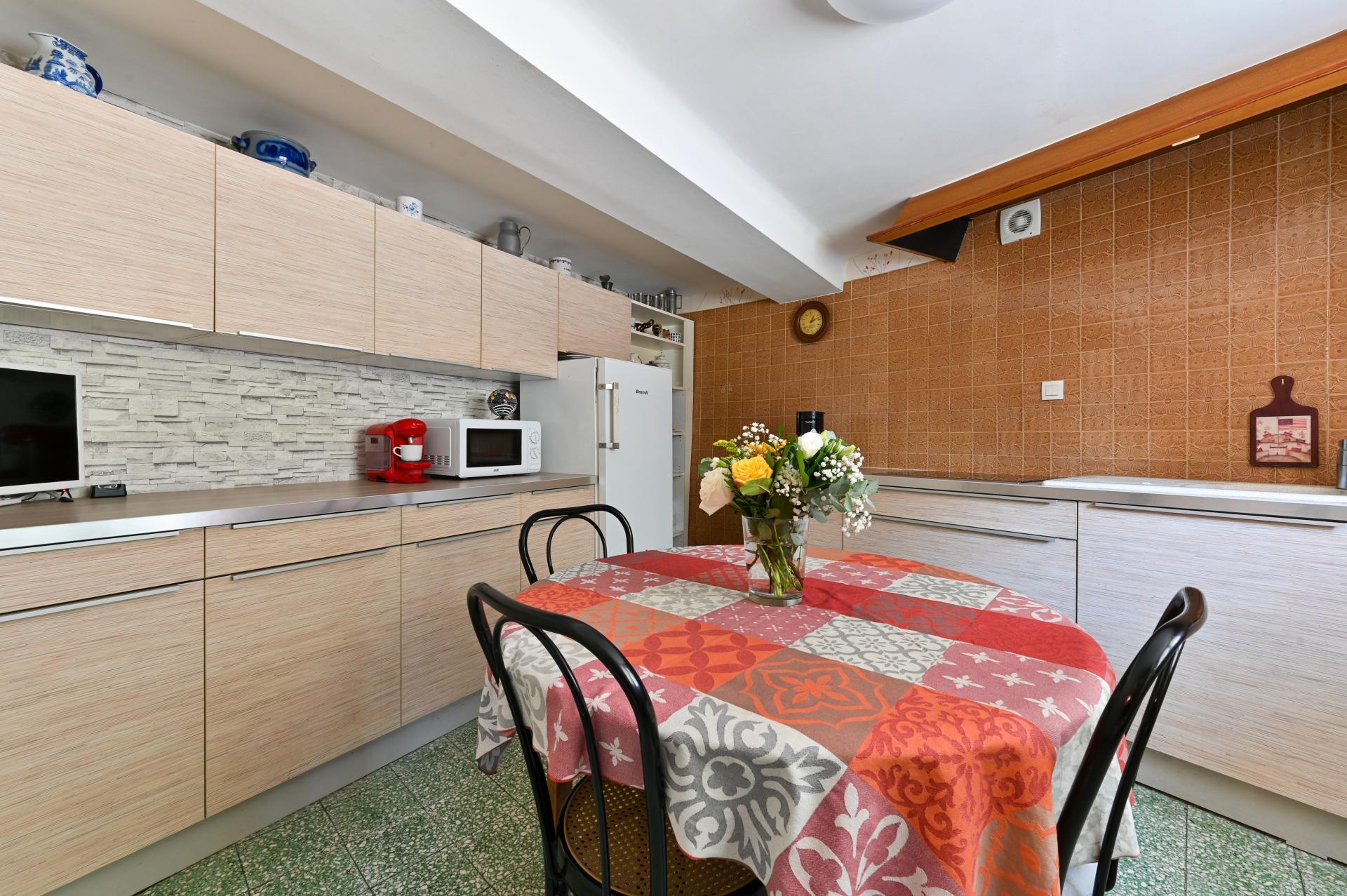 Miniature photo - 5 / 8