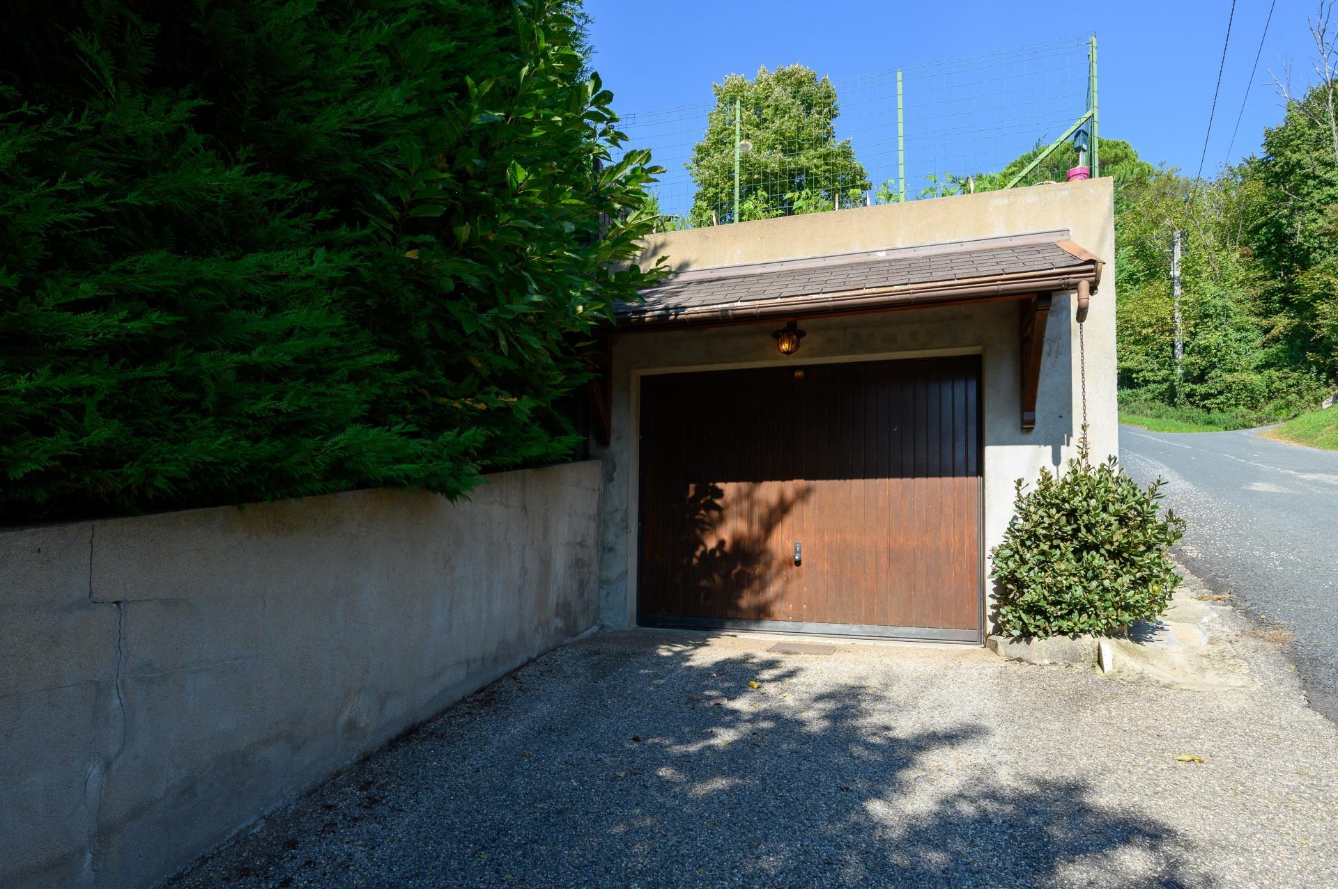 Miniature photo - 8 / 8