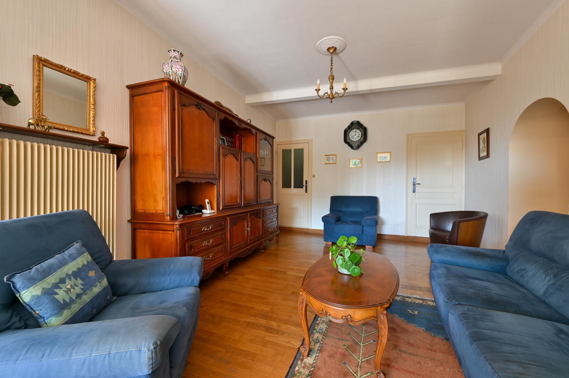 Miniature photo - 4 / 8