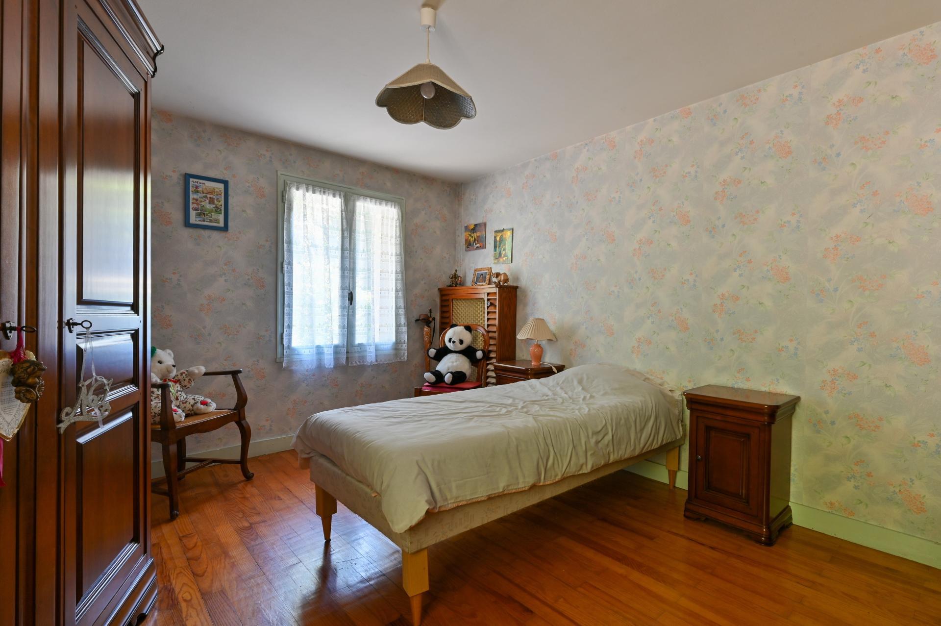 Miniature photo - 7 / 8