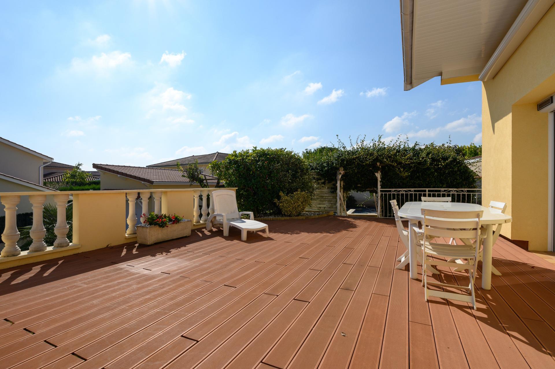 Miniature photo - 7 / 7