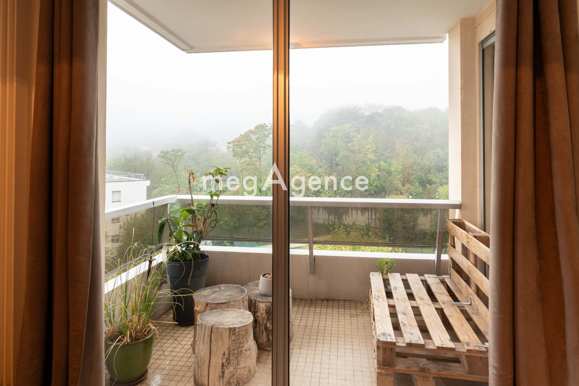 Miniature photo - 5 / 9