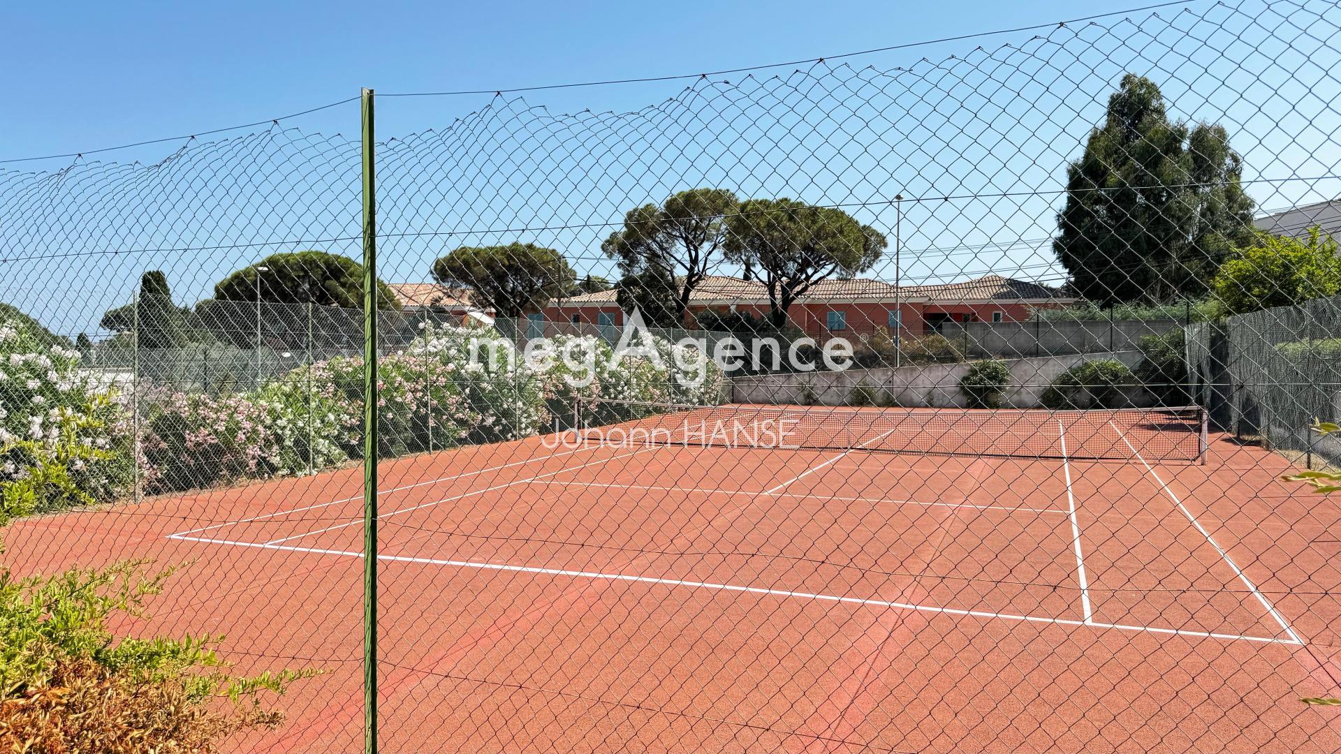 Miniature photo - 10 / 10