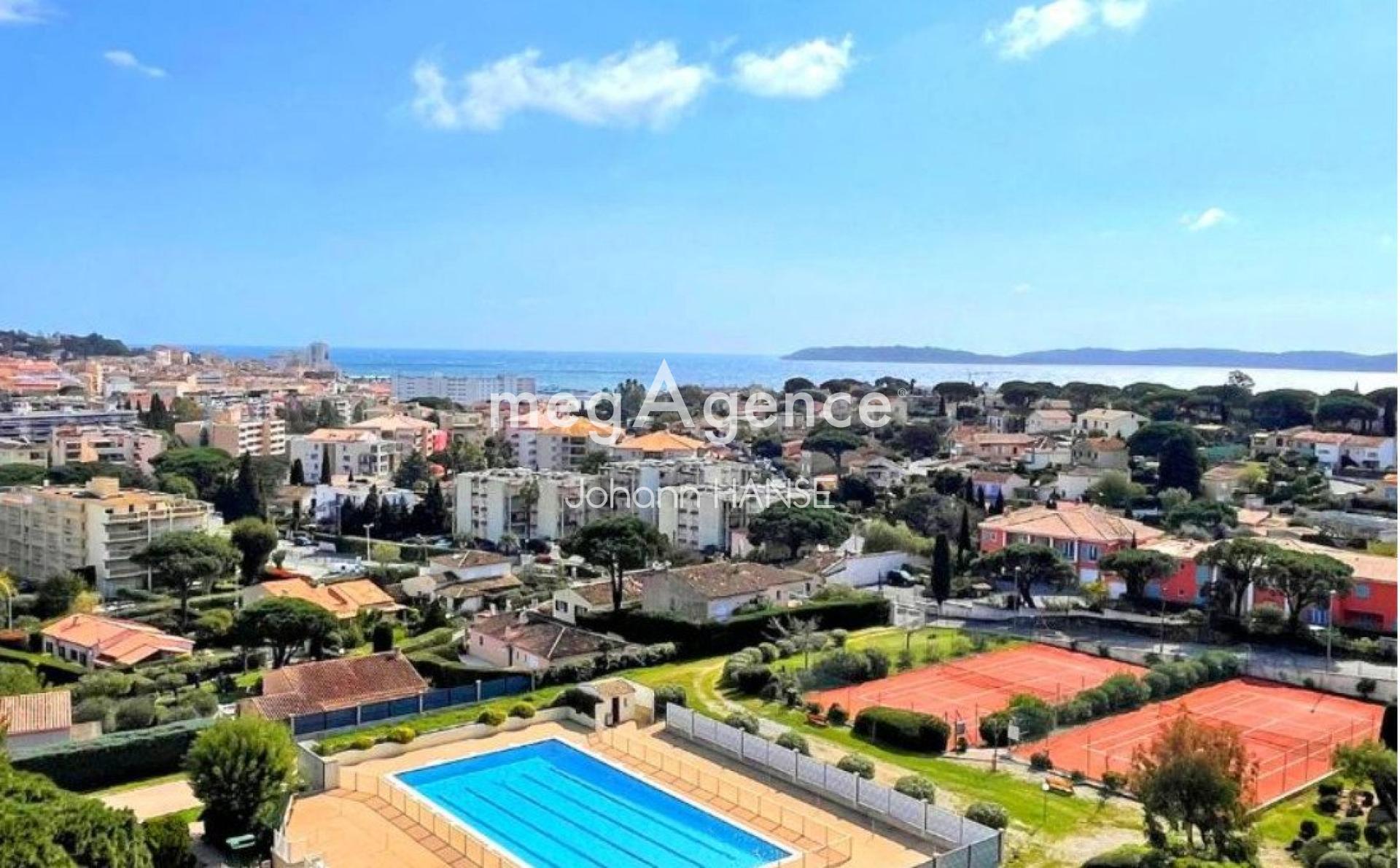 Miniature photo - 7 / 10