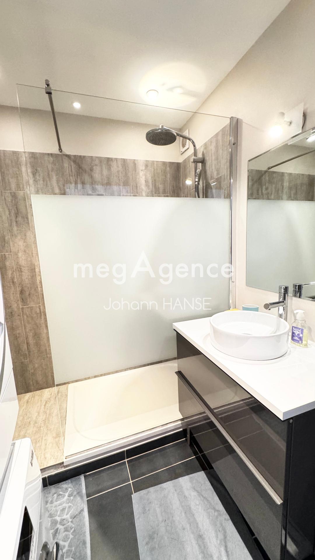 Miniature photo - 6 / 10