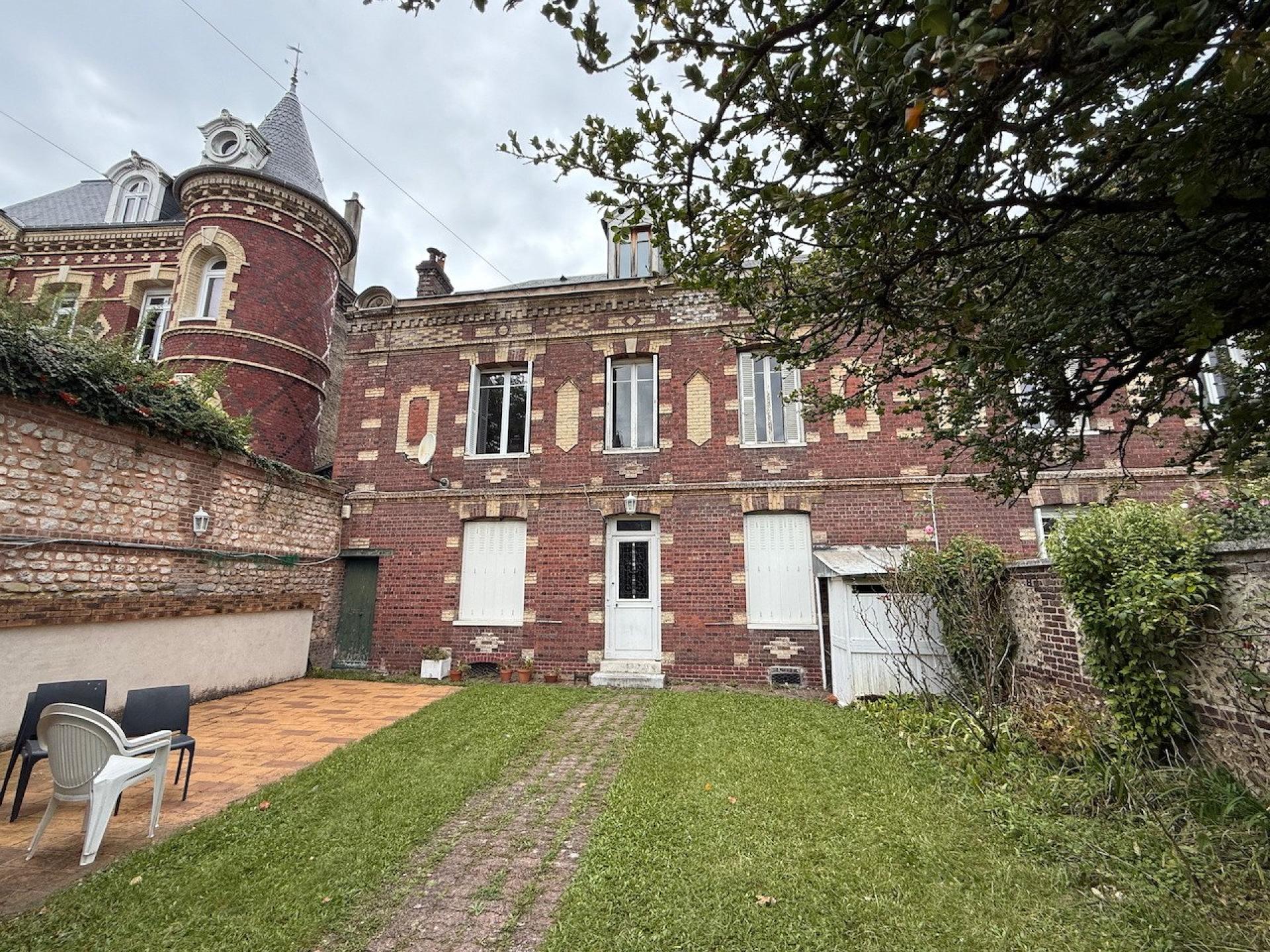 Miniature photo - 1 / 1