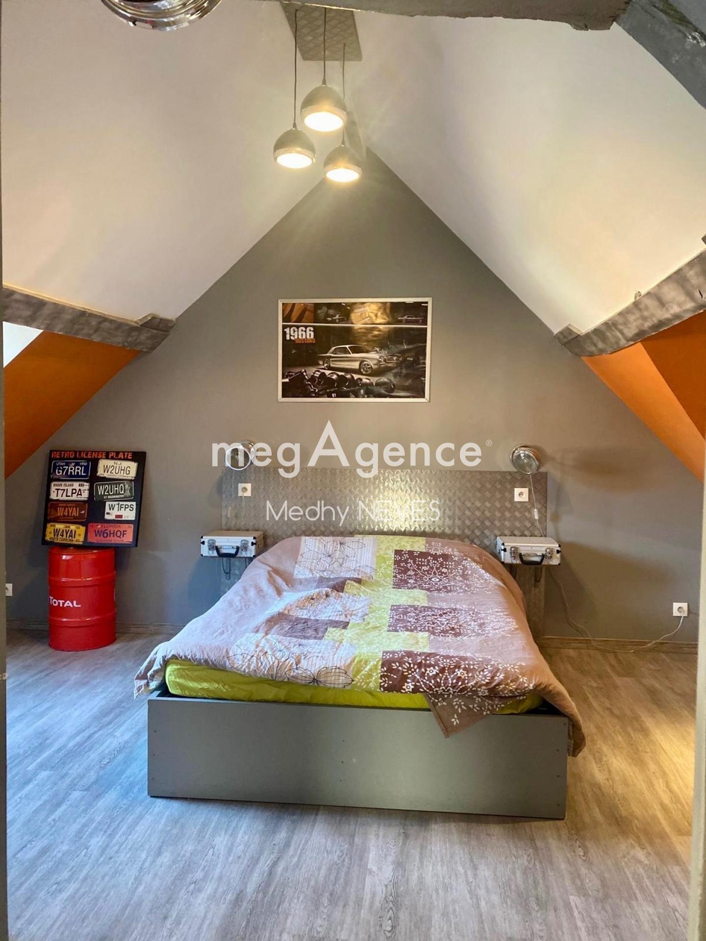 Miniature photo - 11 / 15