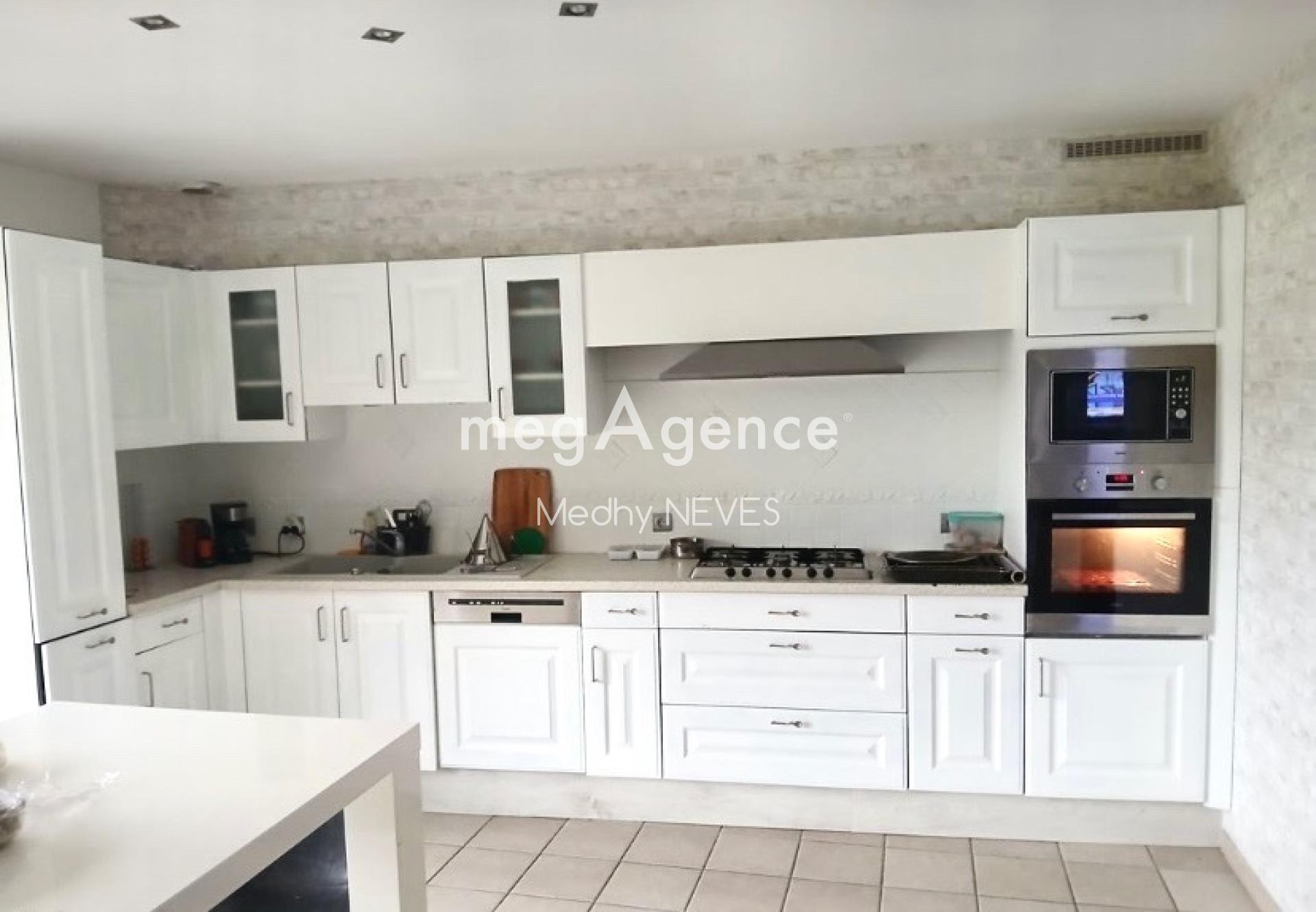 Miniature photo - 15 / 15