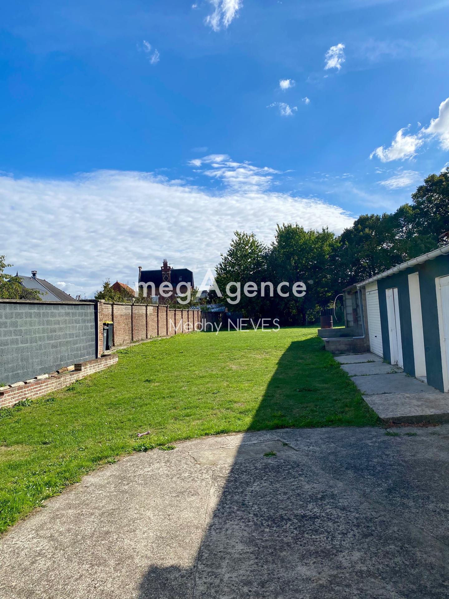 Miniature photo - 13 / 15