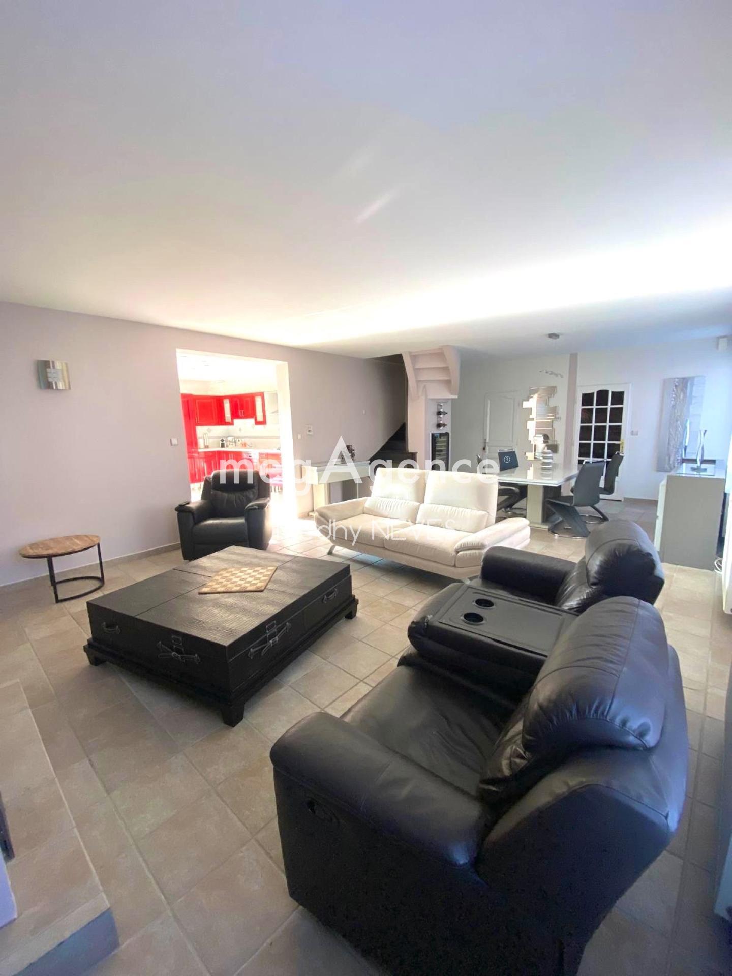 Miniature photo - 6 / 15