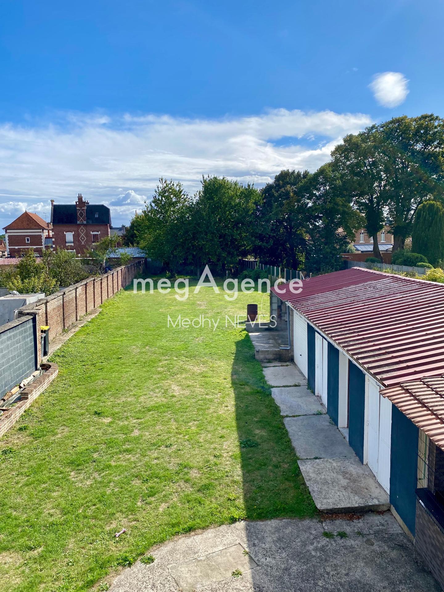 Miniature photo - 14 / 15