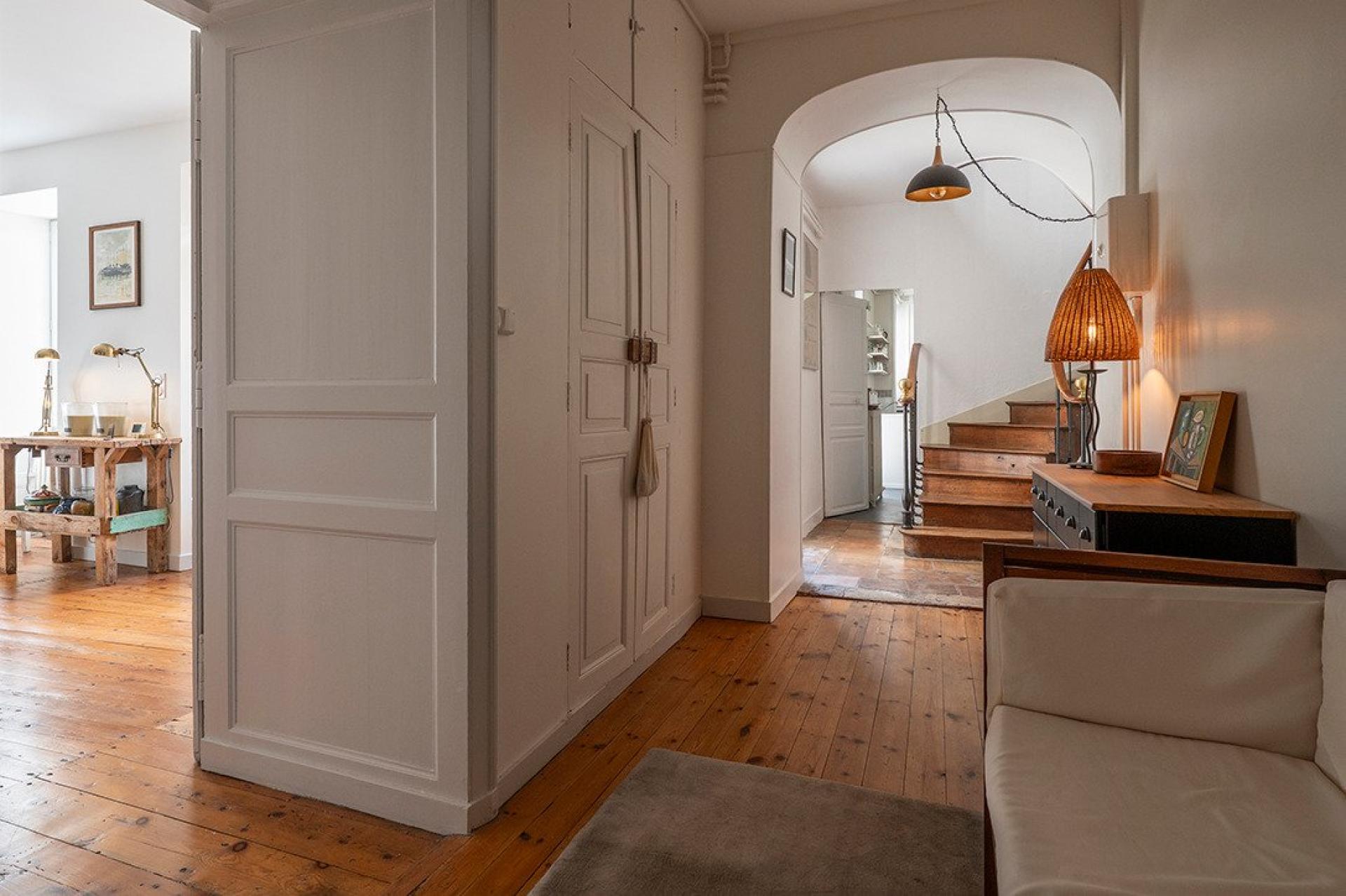 Miniature photo - 16 / 17