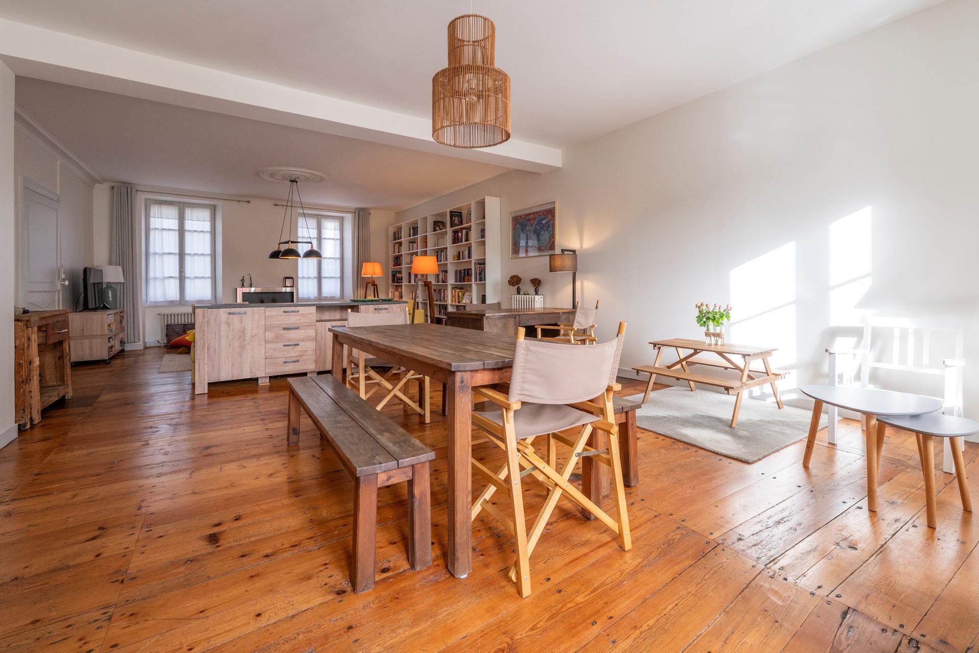 Miniature photo - 5 / 17