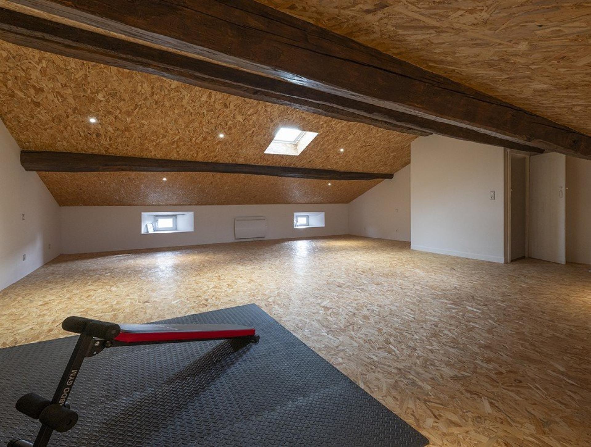 Miniature photo - 12 / 17