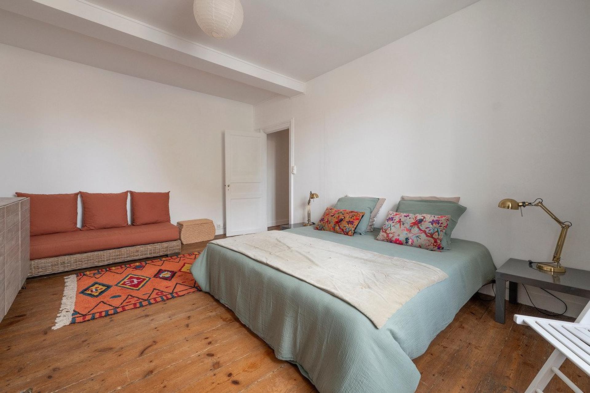 Miniature photo - 10 / 17