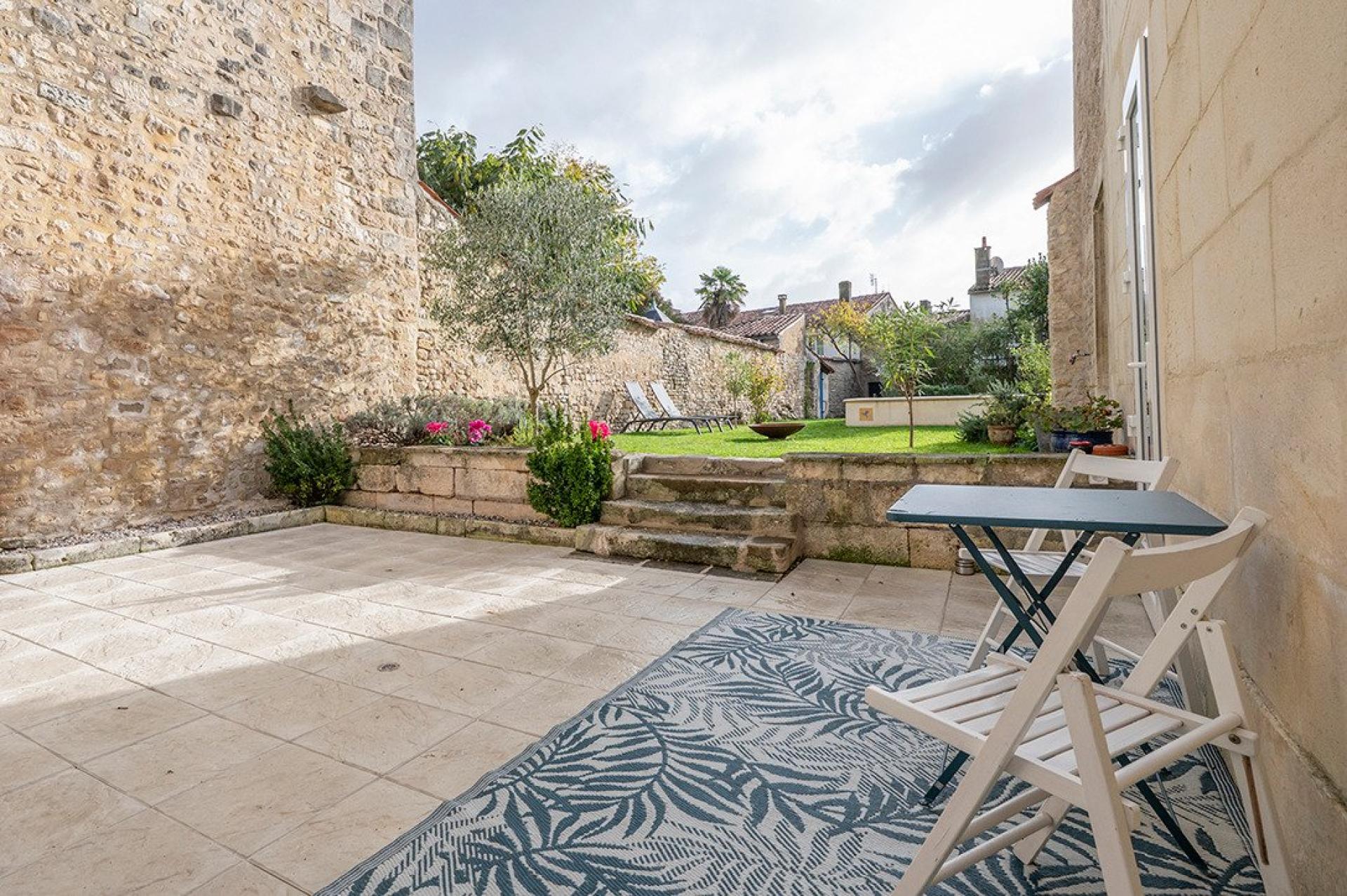 Miniature photo - 17 / 17