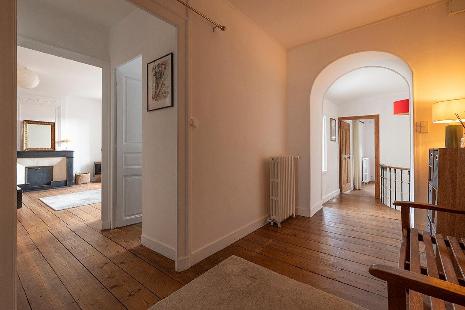 Miniature photo - 7 / 17