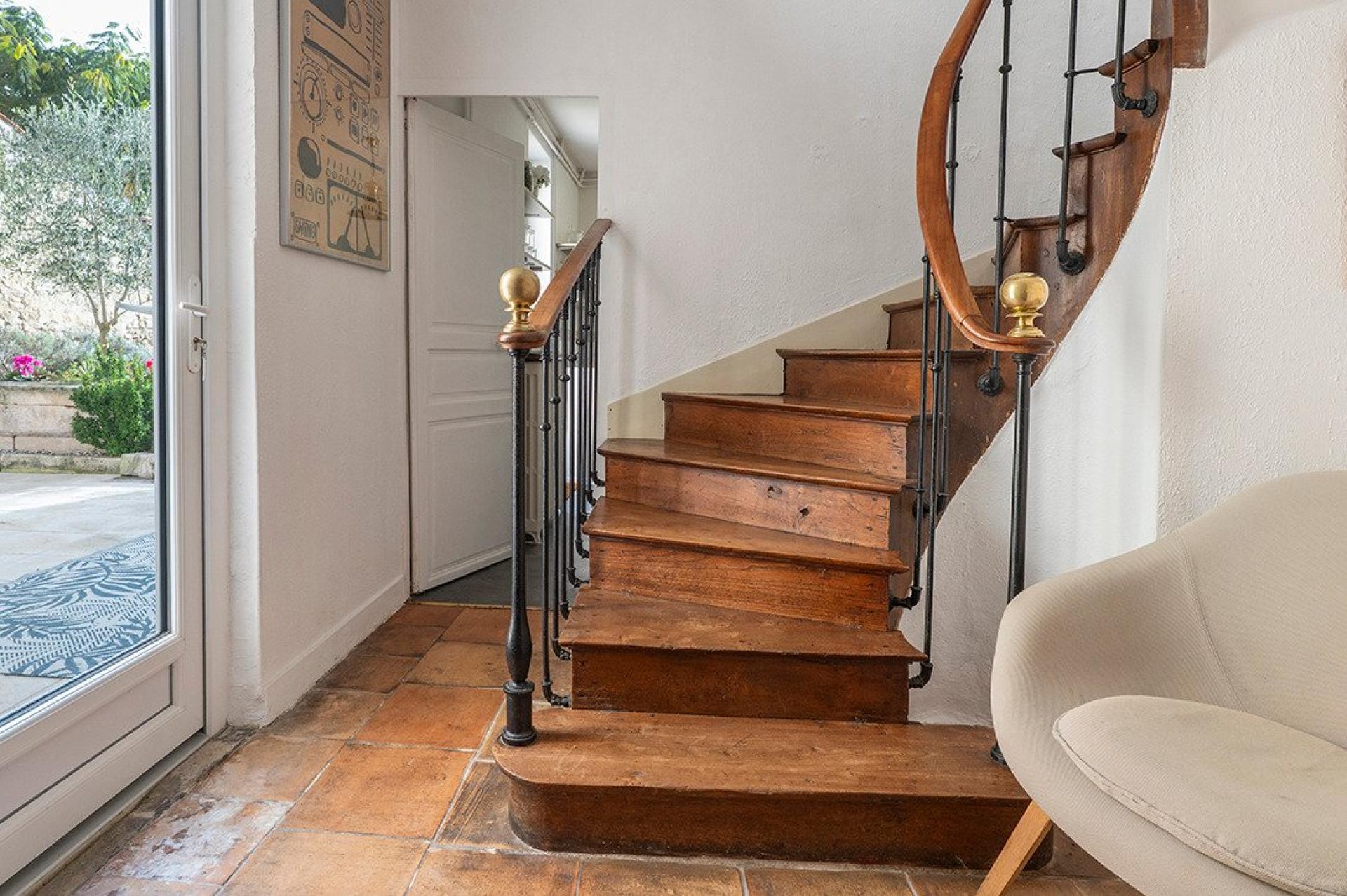 Miniature photo - 15 / 17