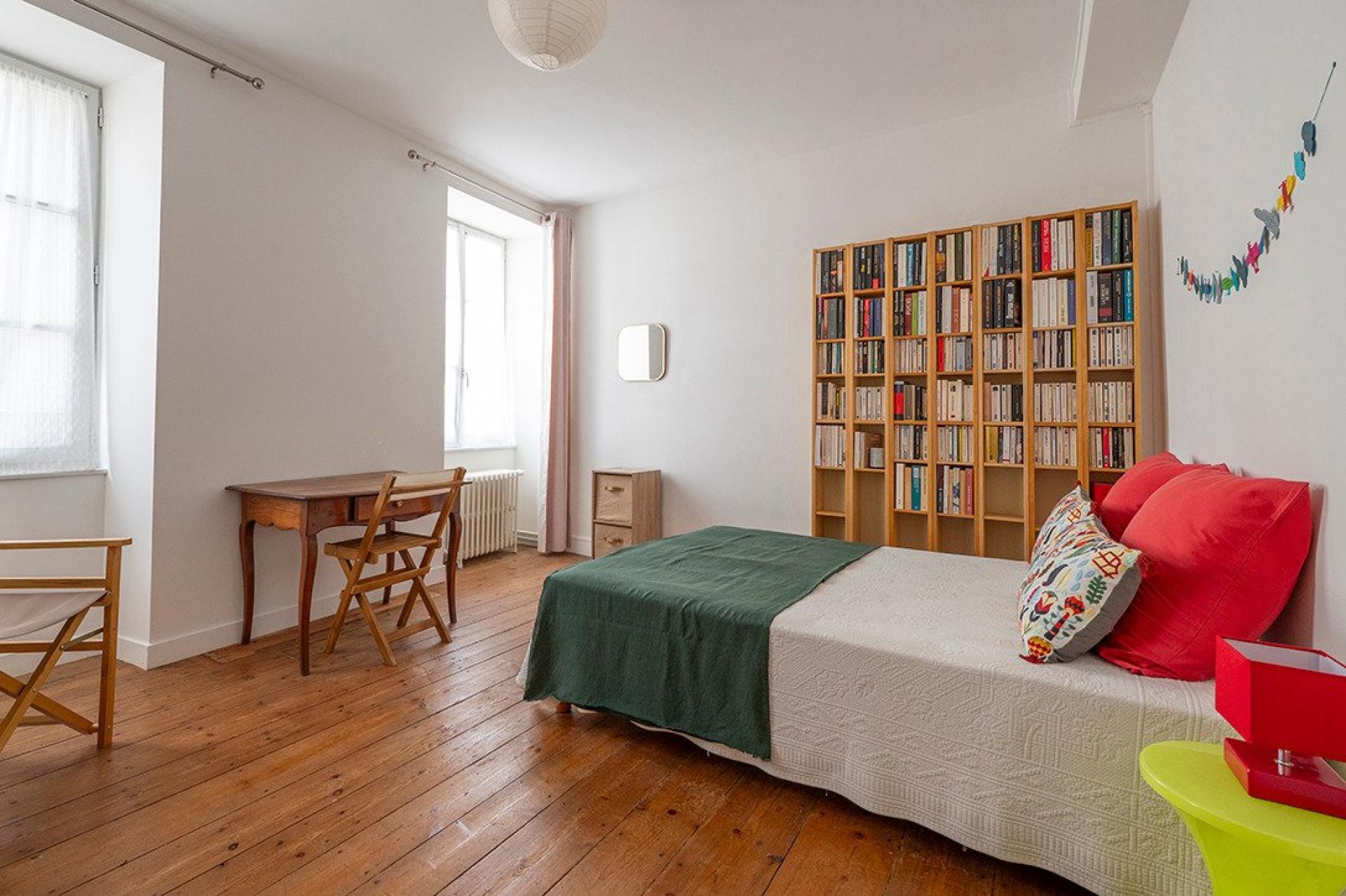 Miniature photo - 14 / 17