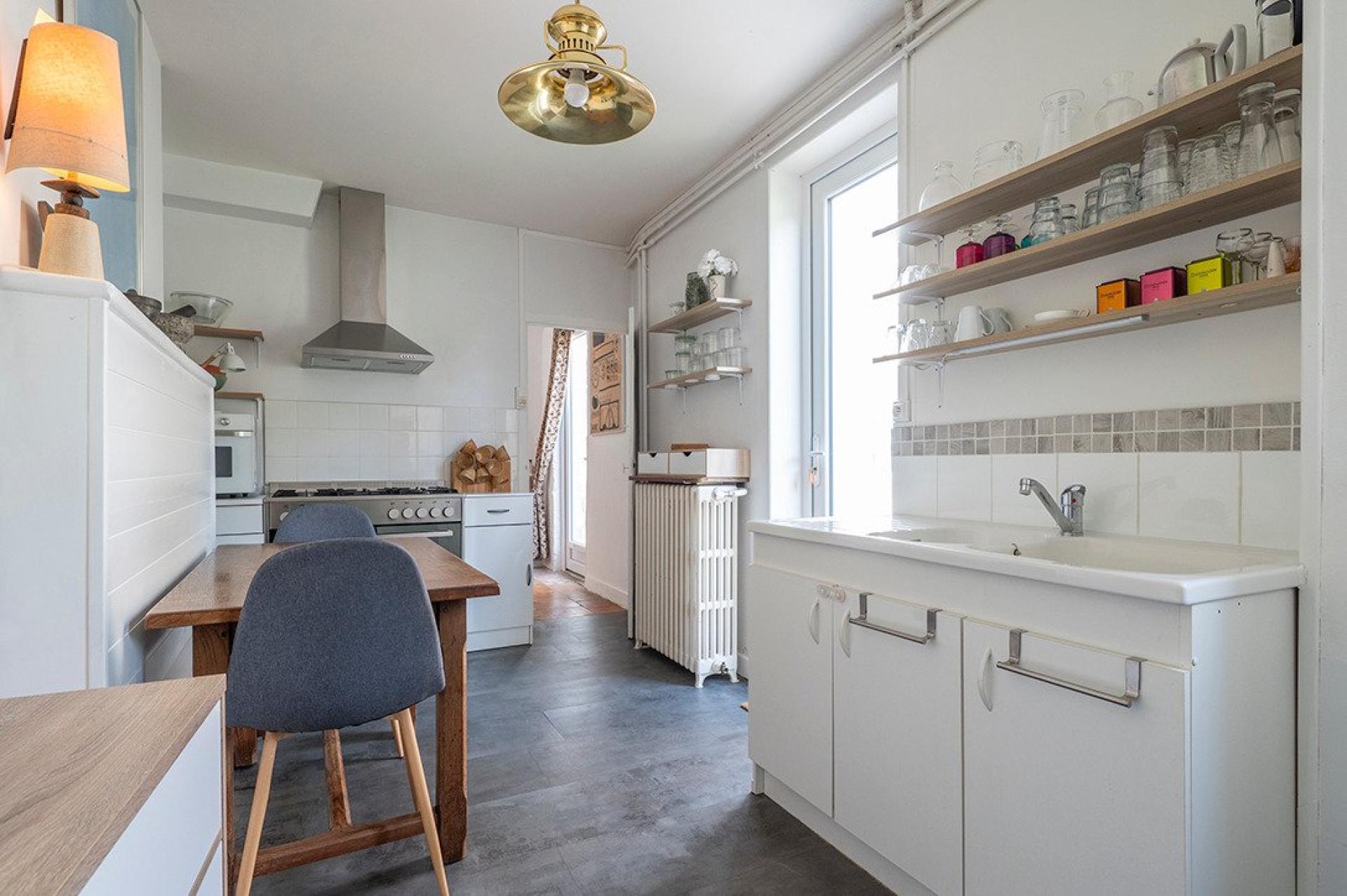 Miniature photo - 6 / 17