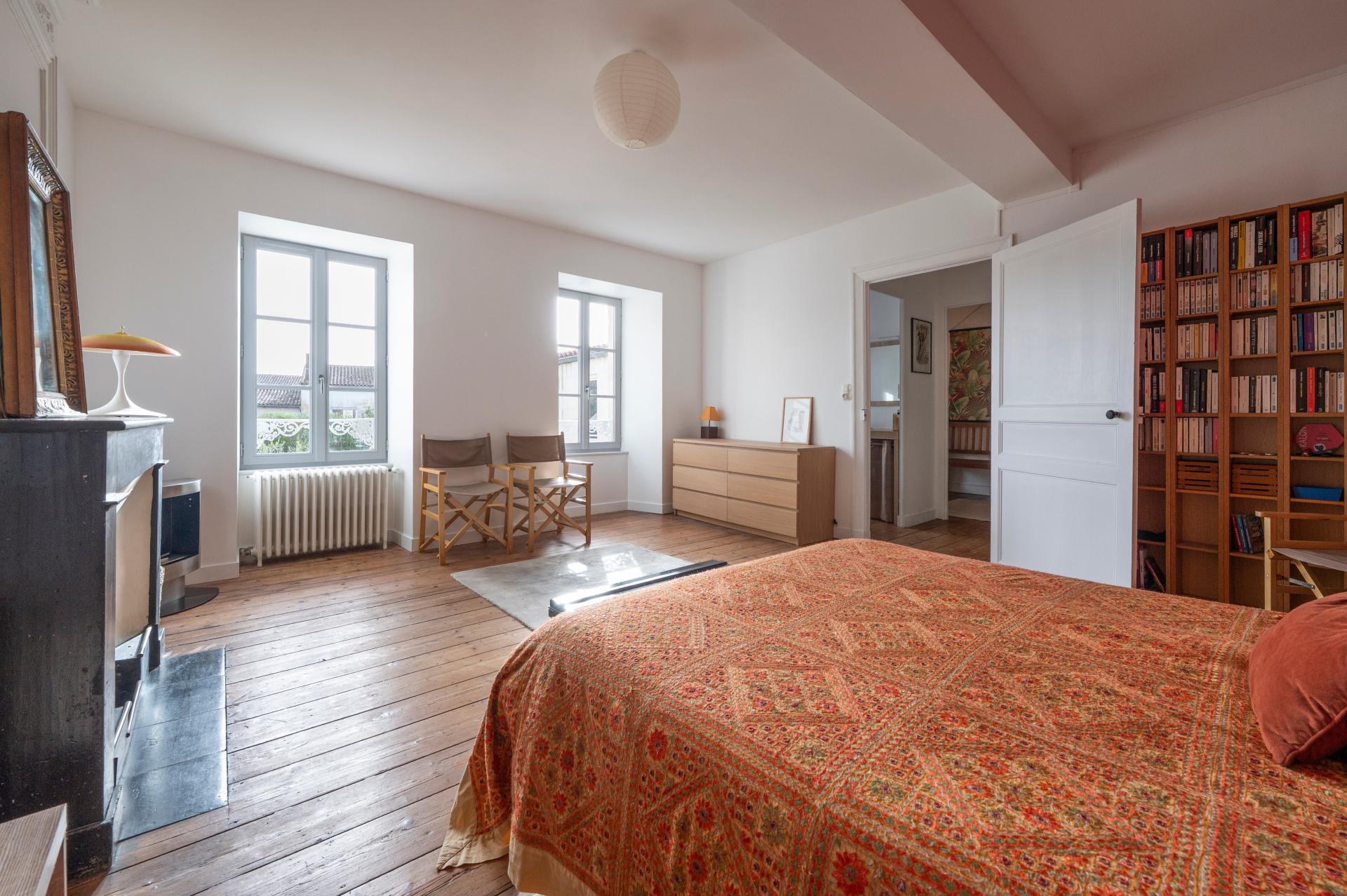 Miniature photo - 8 / 17