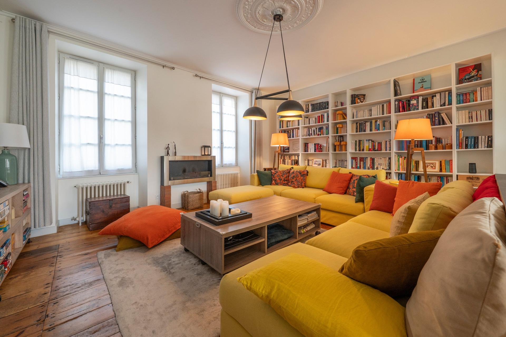 Miniature photo - 4 / 17