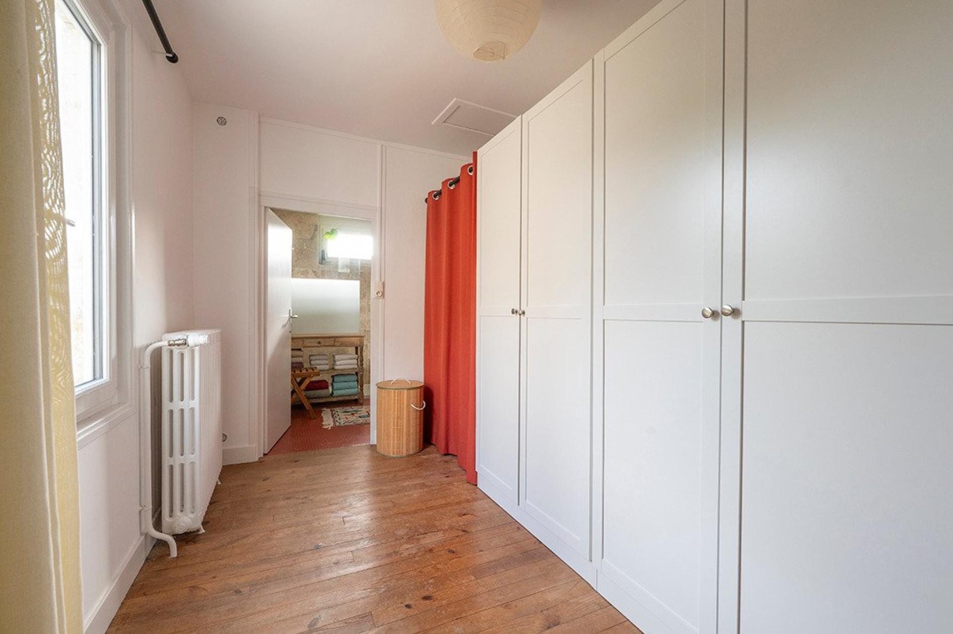 Miniature photo - 13 / 17