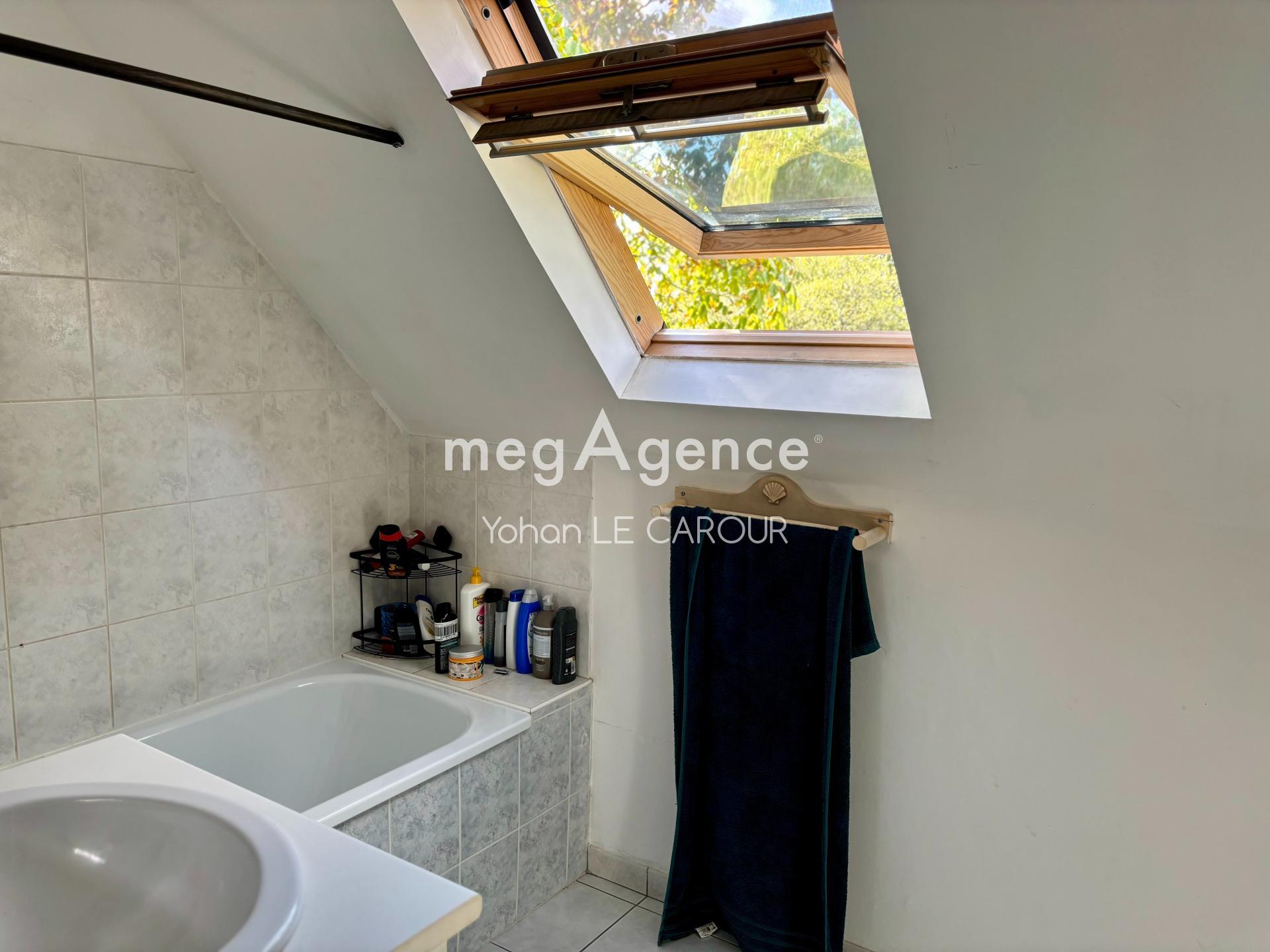 Miniature photo - 17 / 19