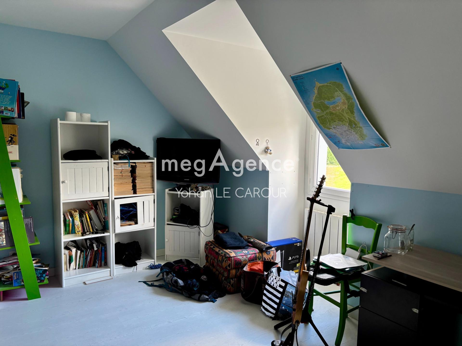 Miniature photo - 14 / 19