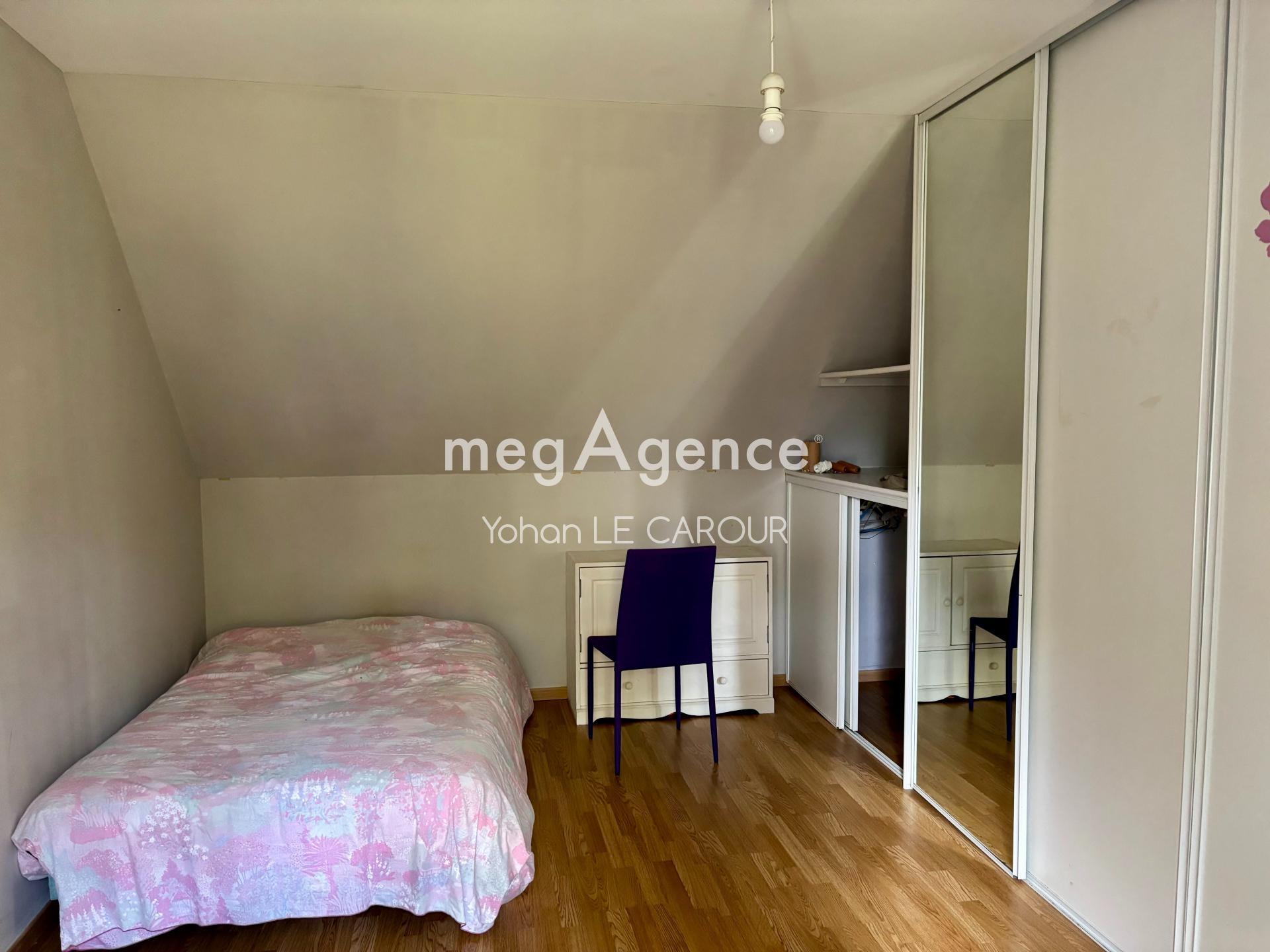 Miniature photo - 15 / 19