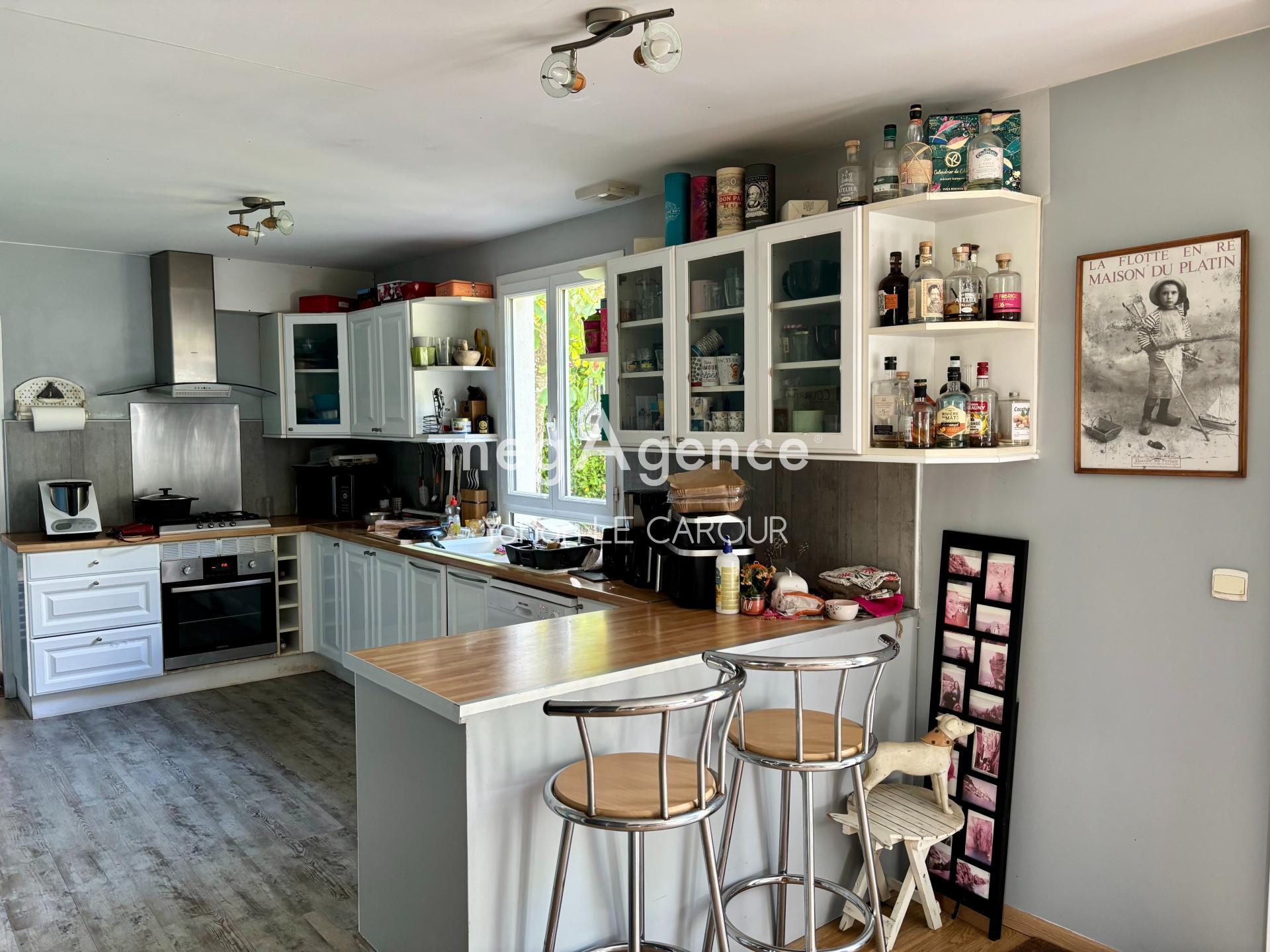 Miniature photo - 4 / 19