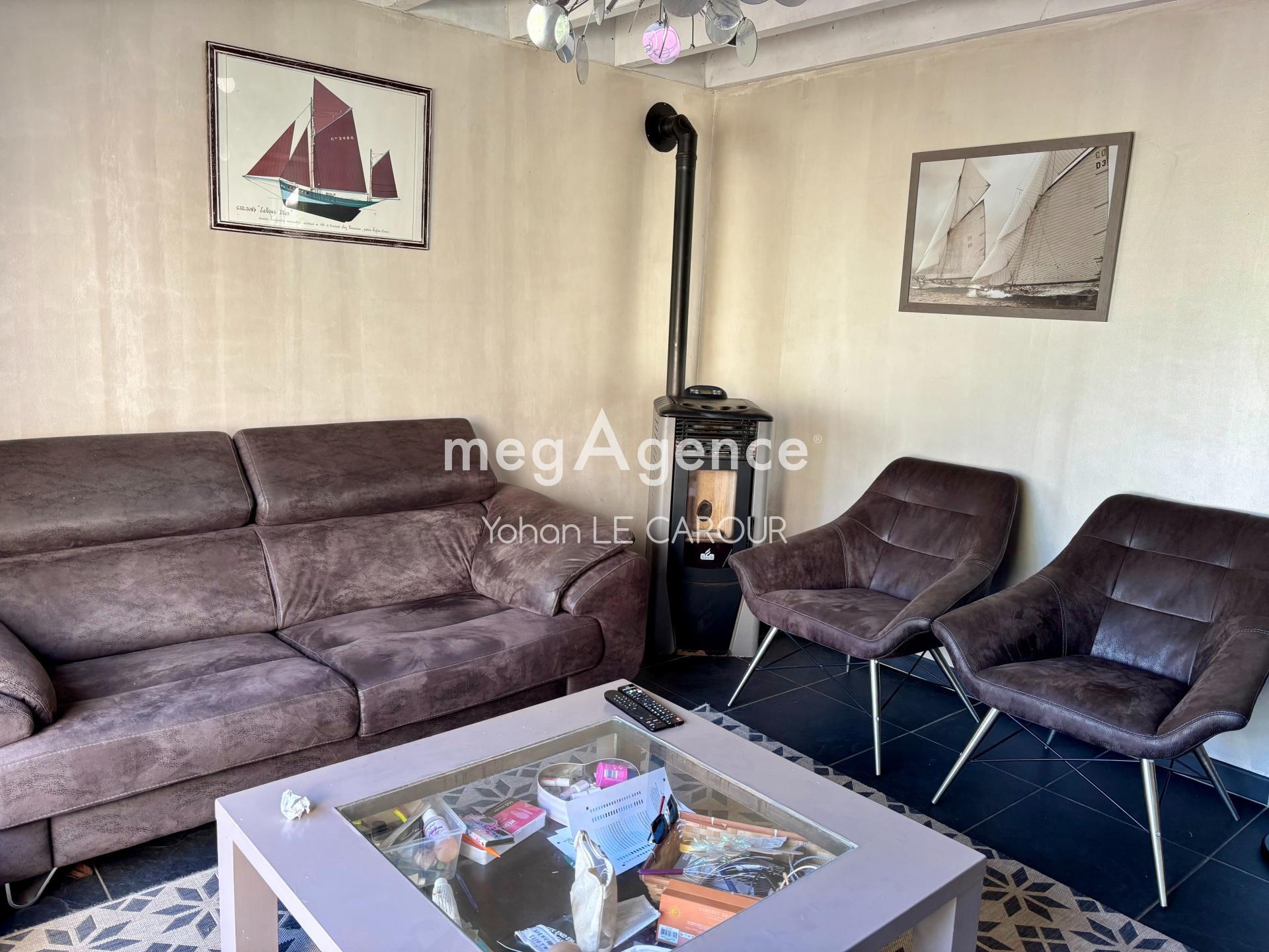 Miniature photo - 9 / 19