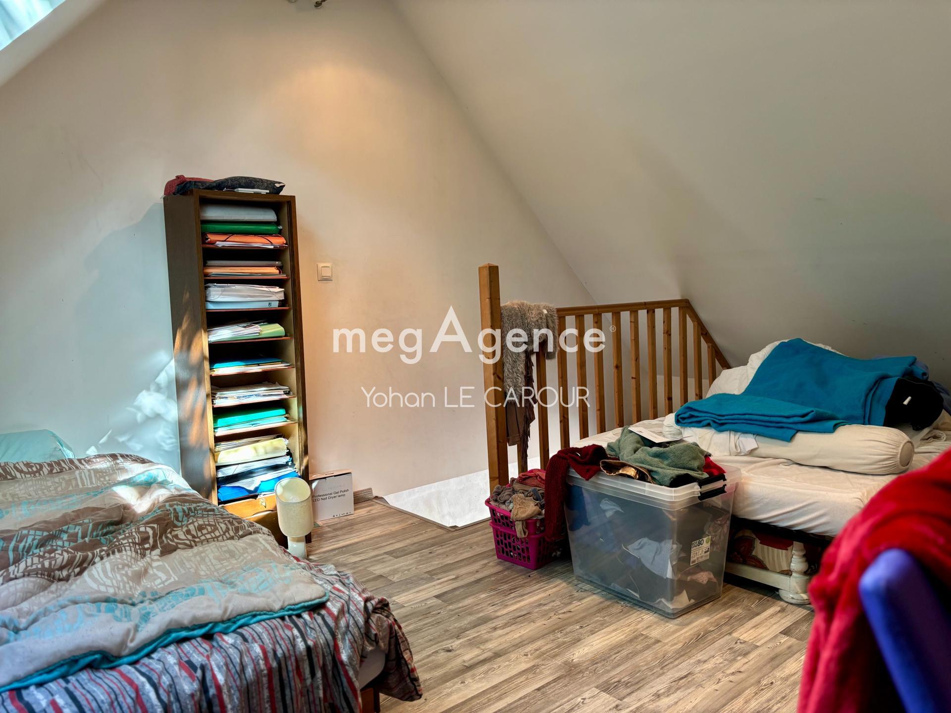 Miniature photo - 10 / 19