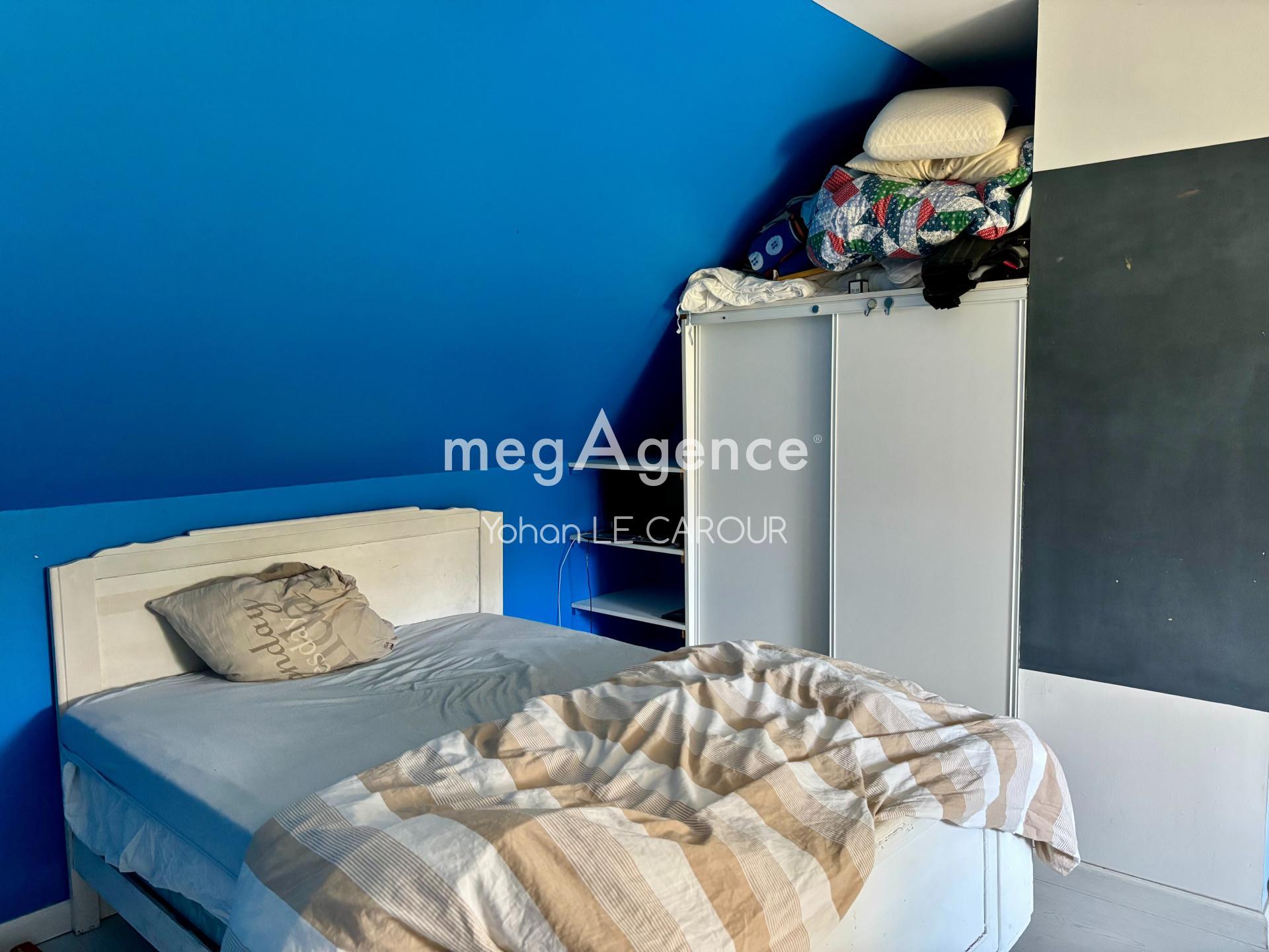 Miniature photo - 13 / 19