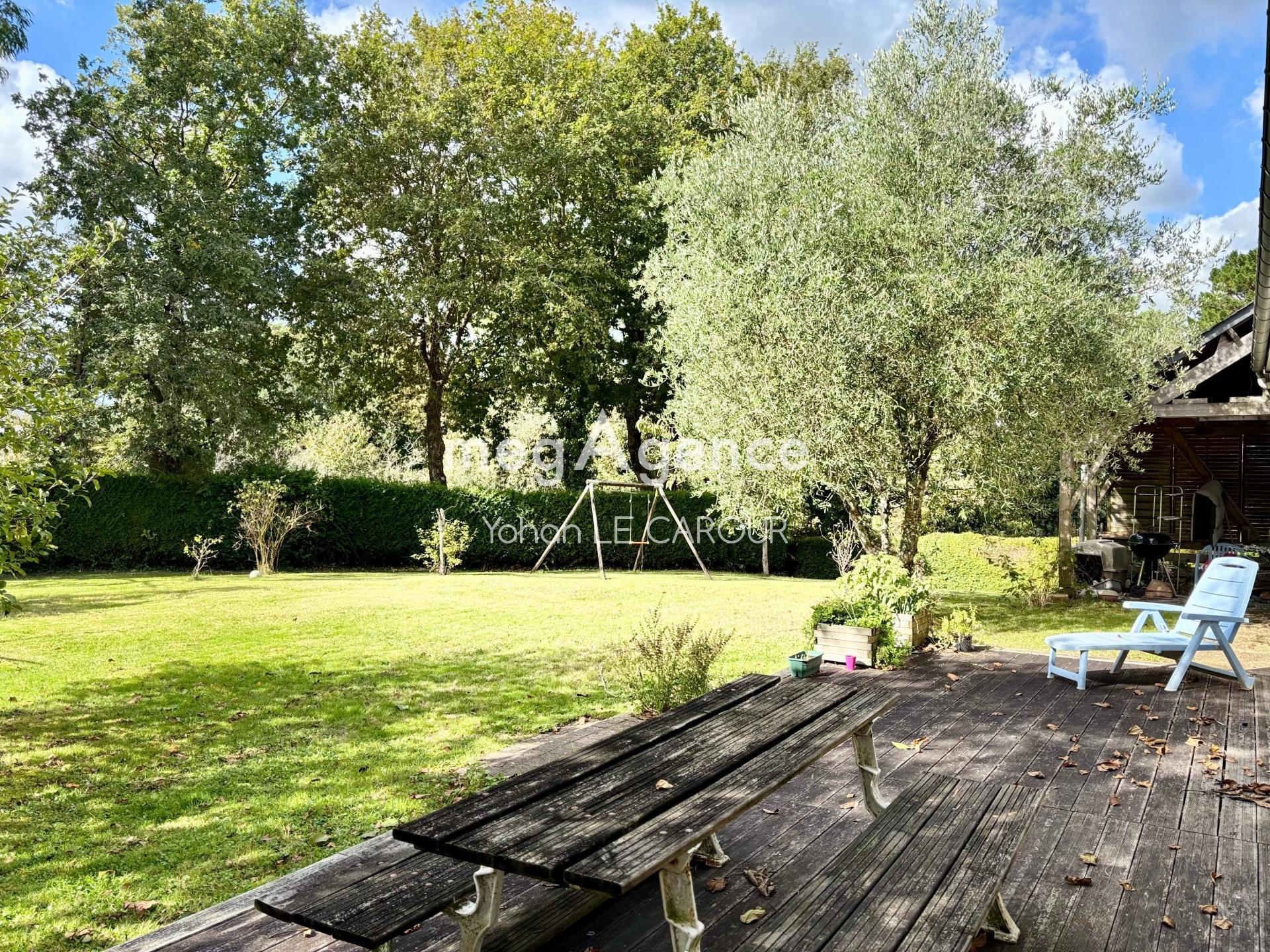 Miniature photo - 7 / 19