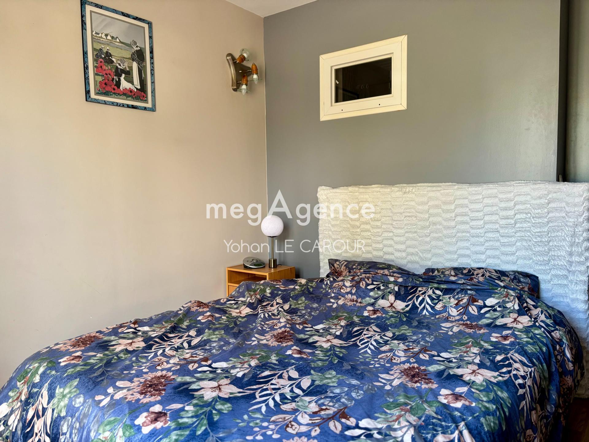 Miniature photo - 11 / 19