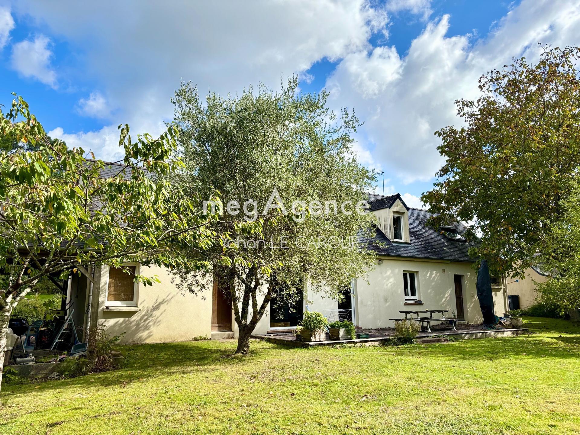 Miniature photo - 19 / 19