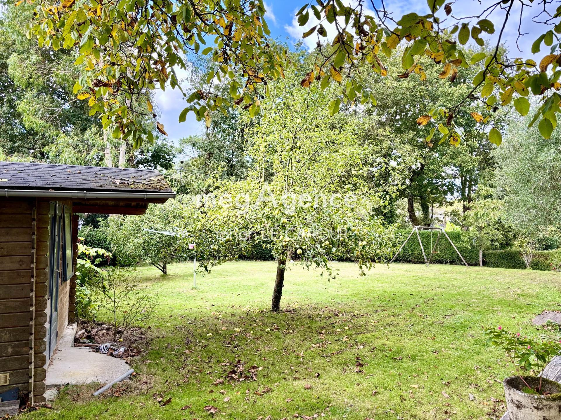 Miniature photo - 18 / 19