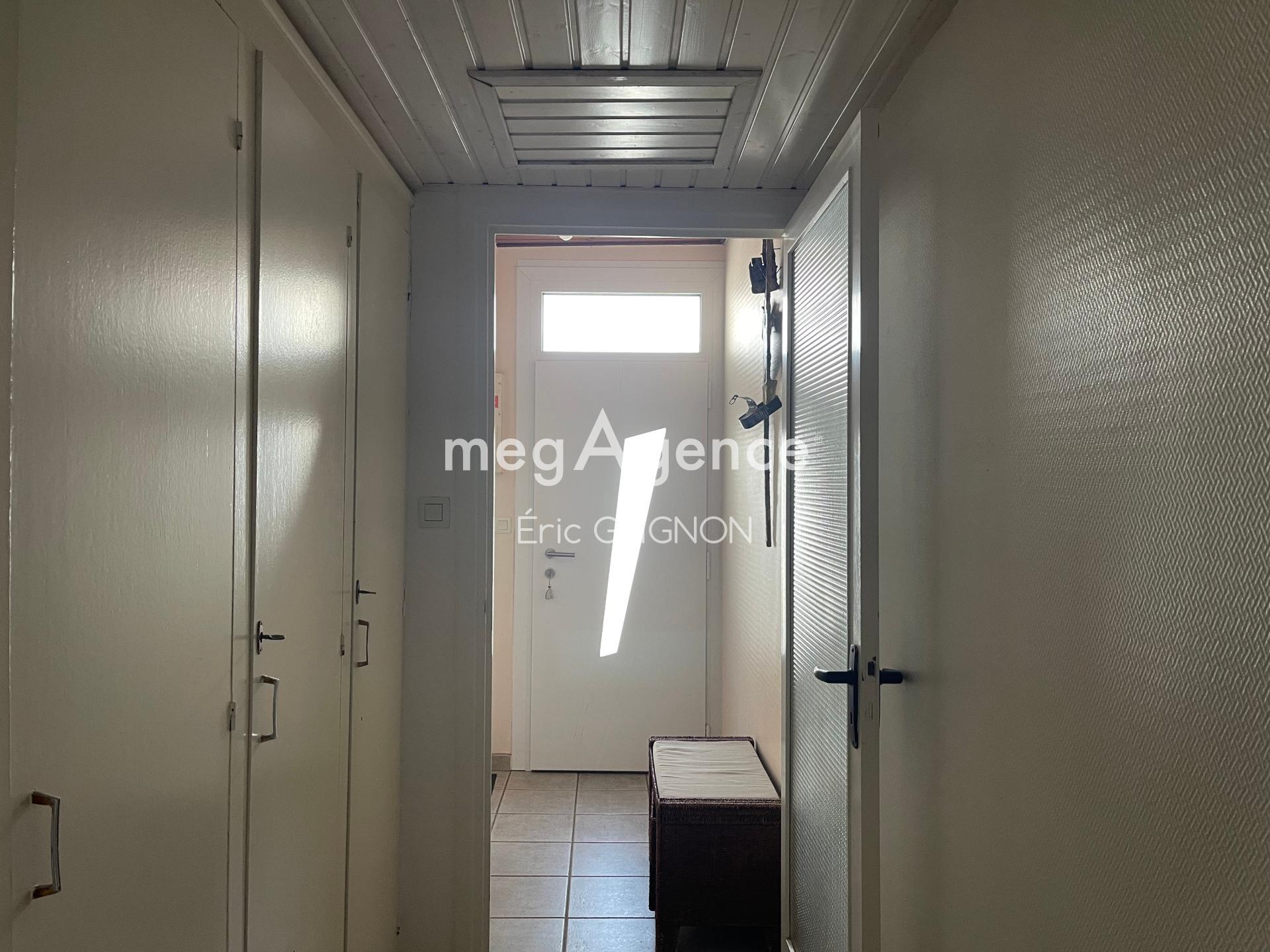 Miniature photo - 9 / 10