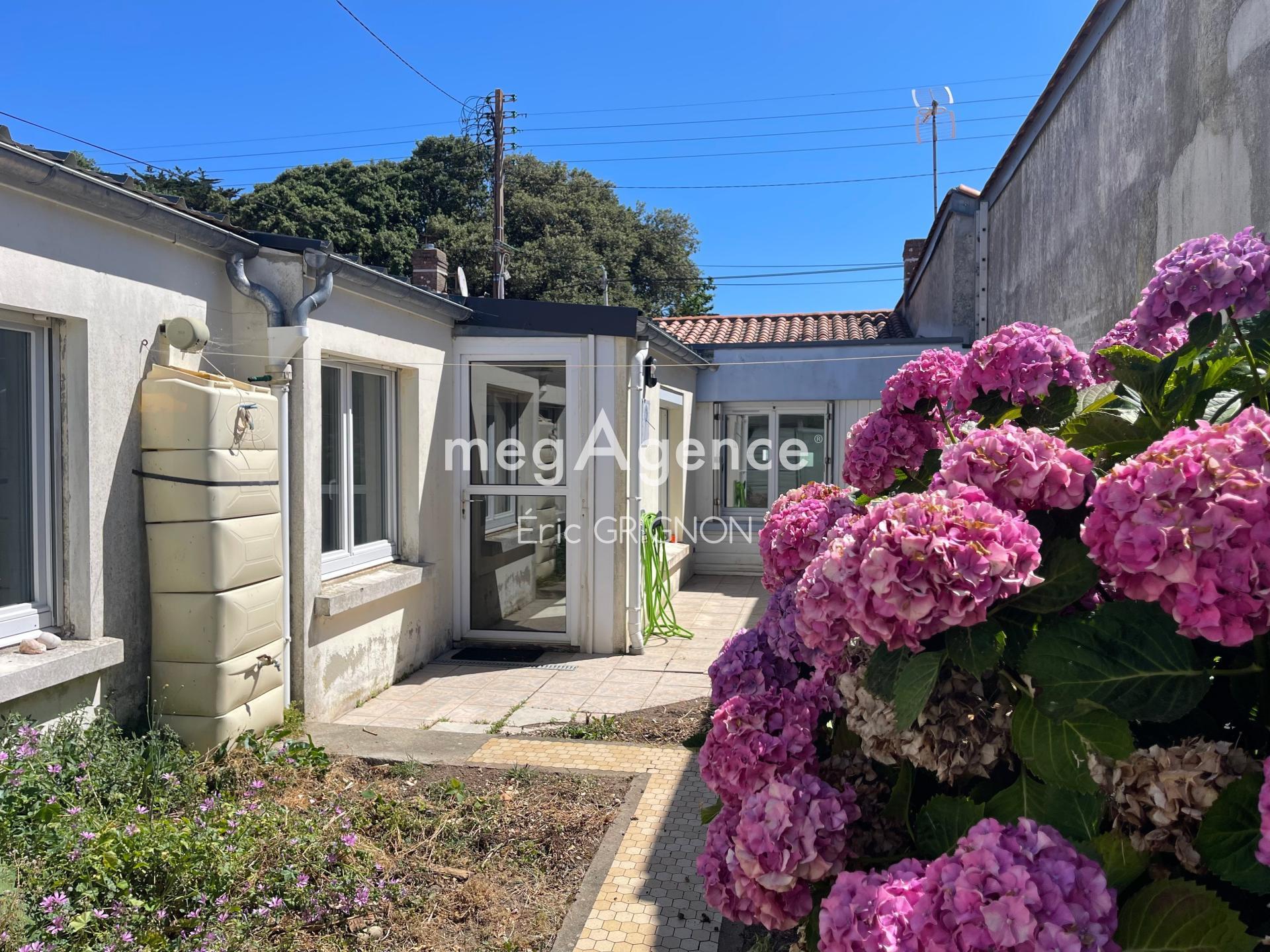 Miniature photo - 7 / 10