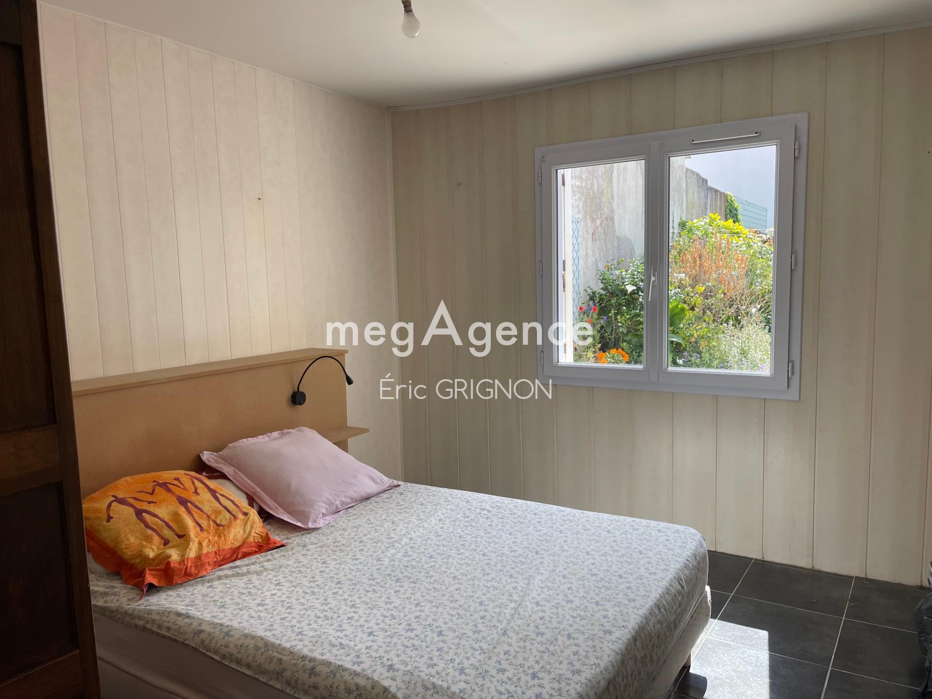 Miniature photo - 4 / 10