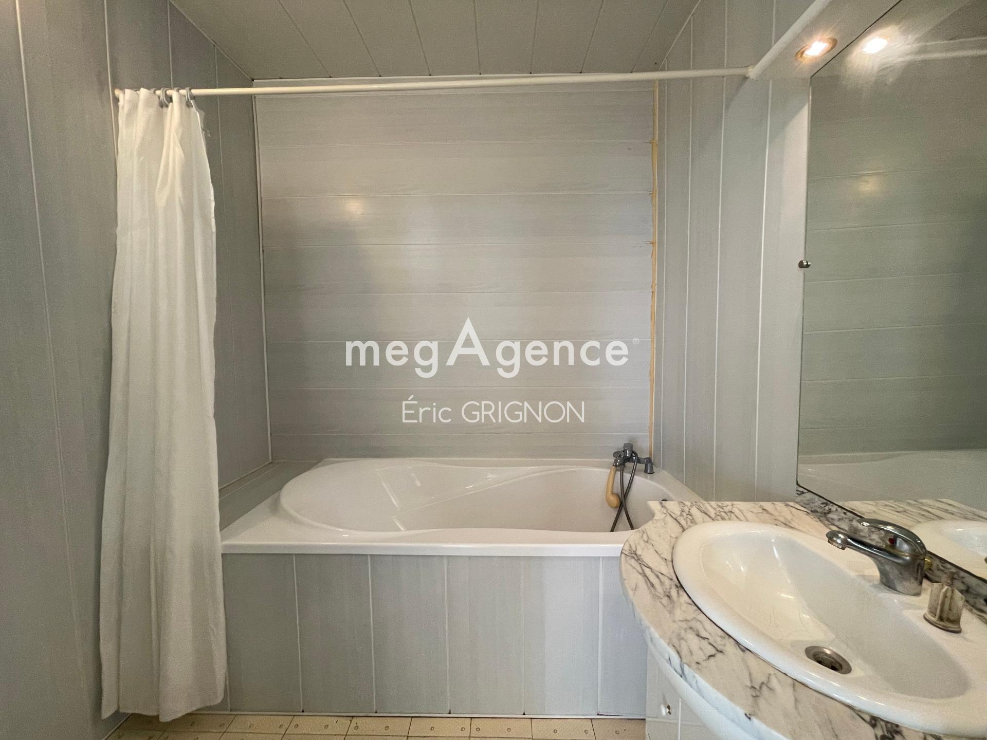 Miniature photo - 8 / 10