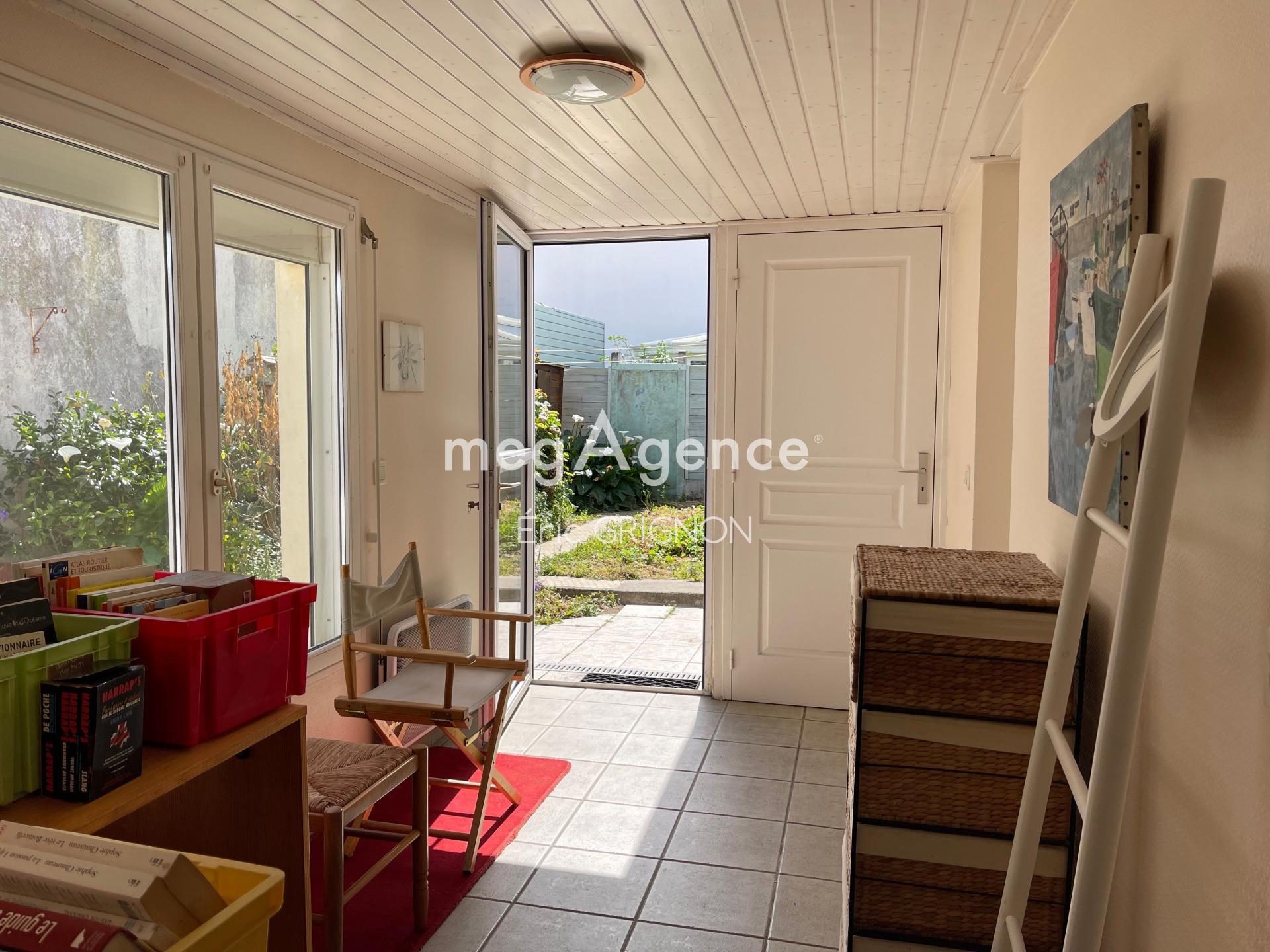 Miniature photo - 6 / 10