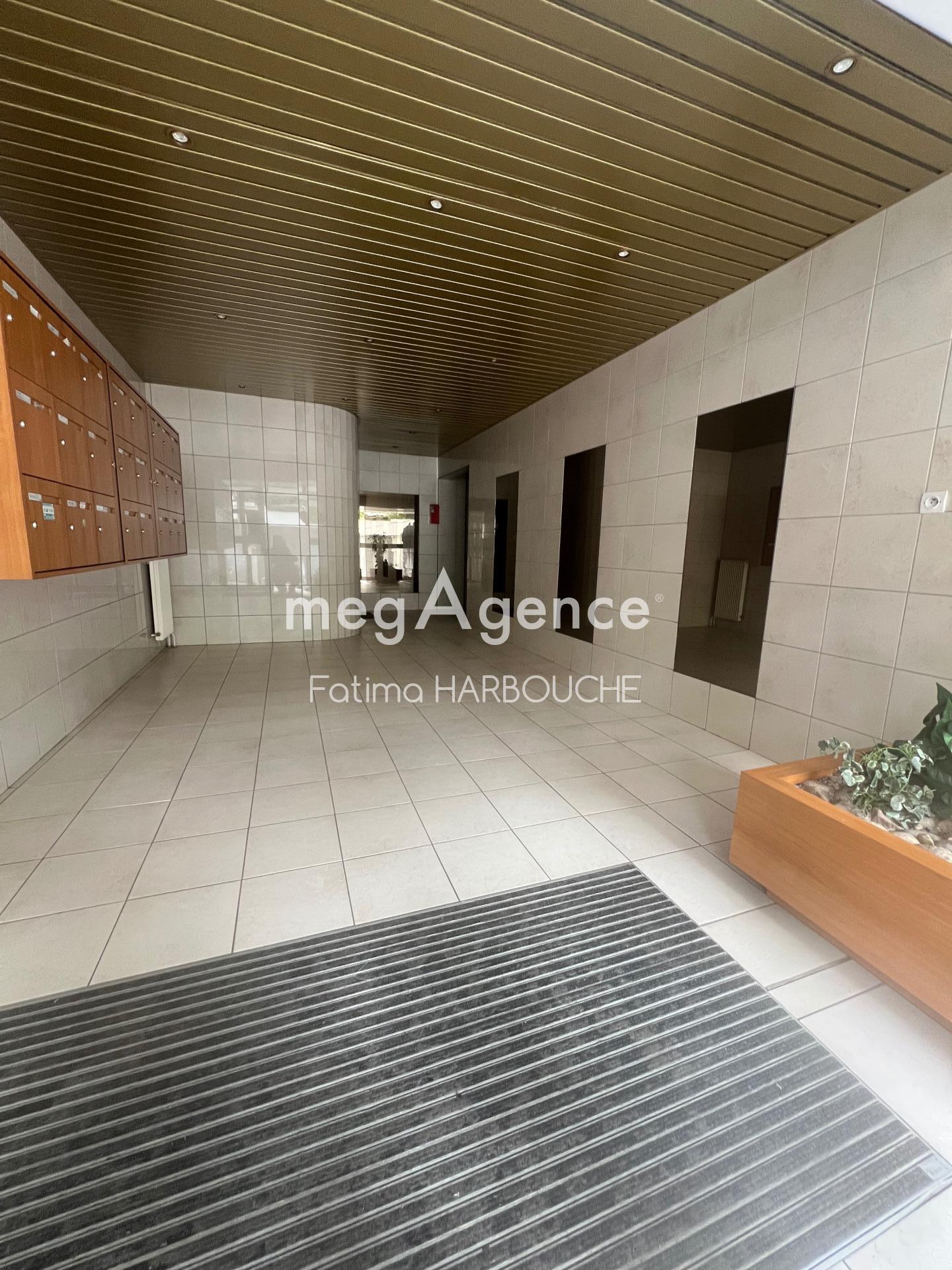 Photographie descriptive du bien