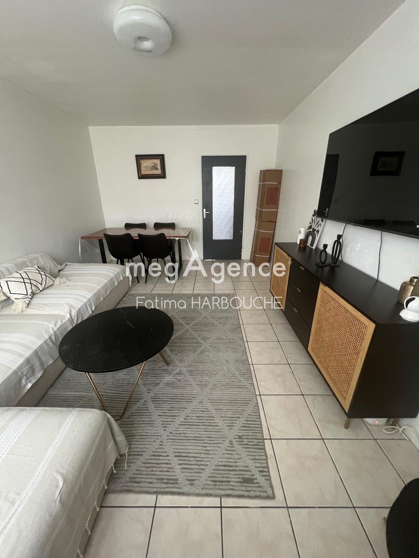 Miniature photo - 2 / 12